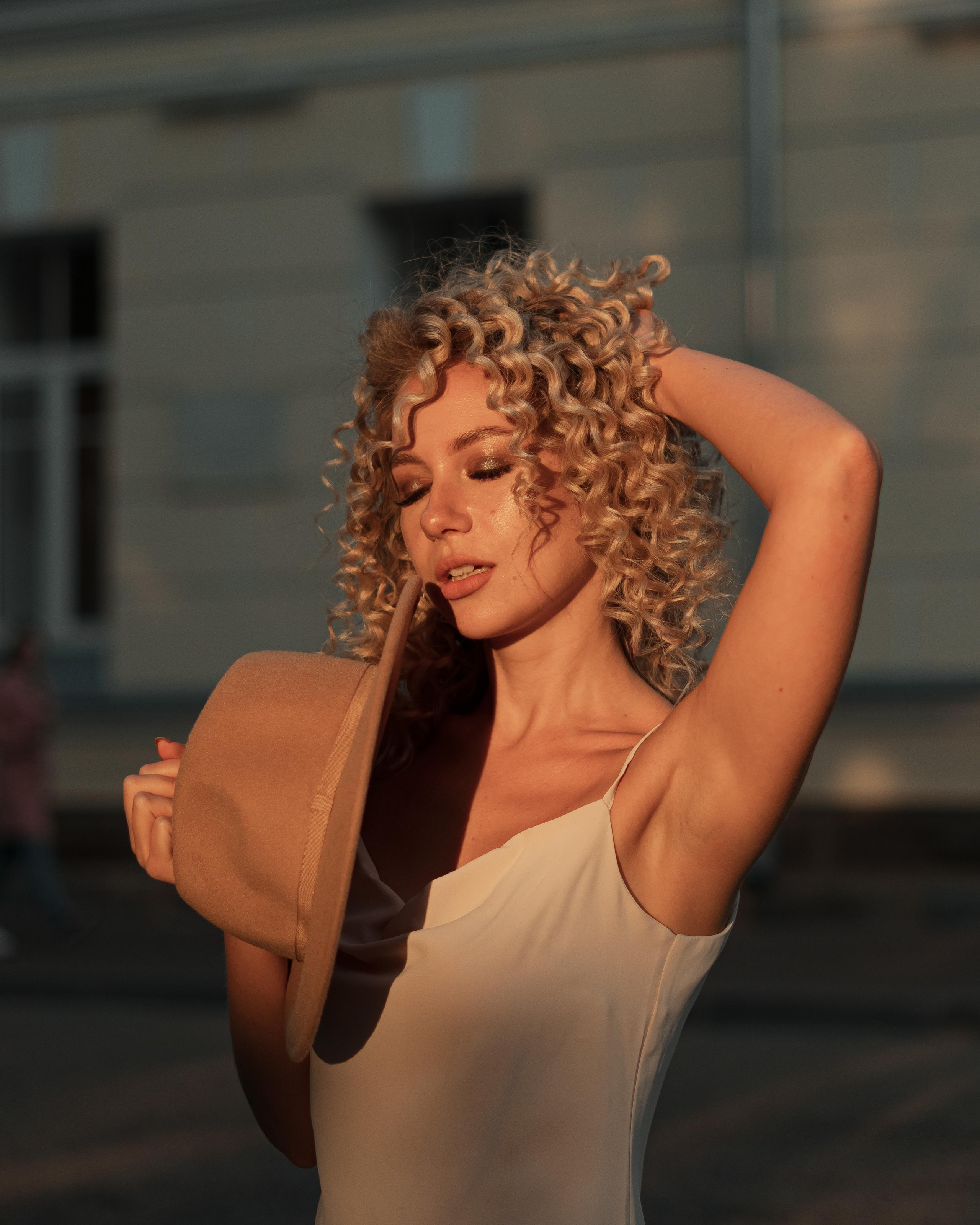 Наталья. Свадебный и семейный фотограф в Смоленске Шукюрова Нигяр