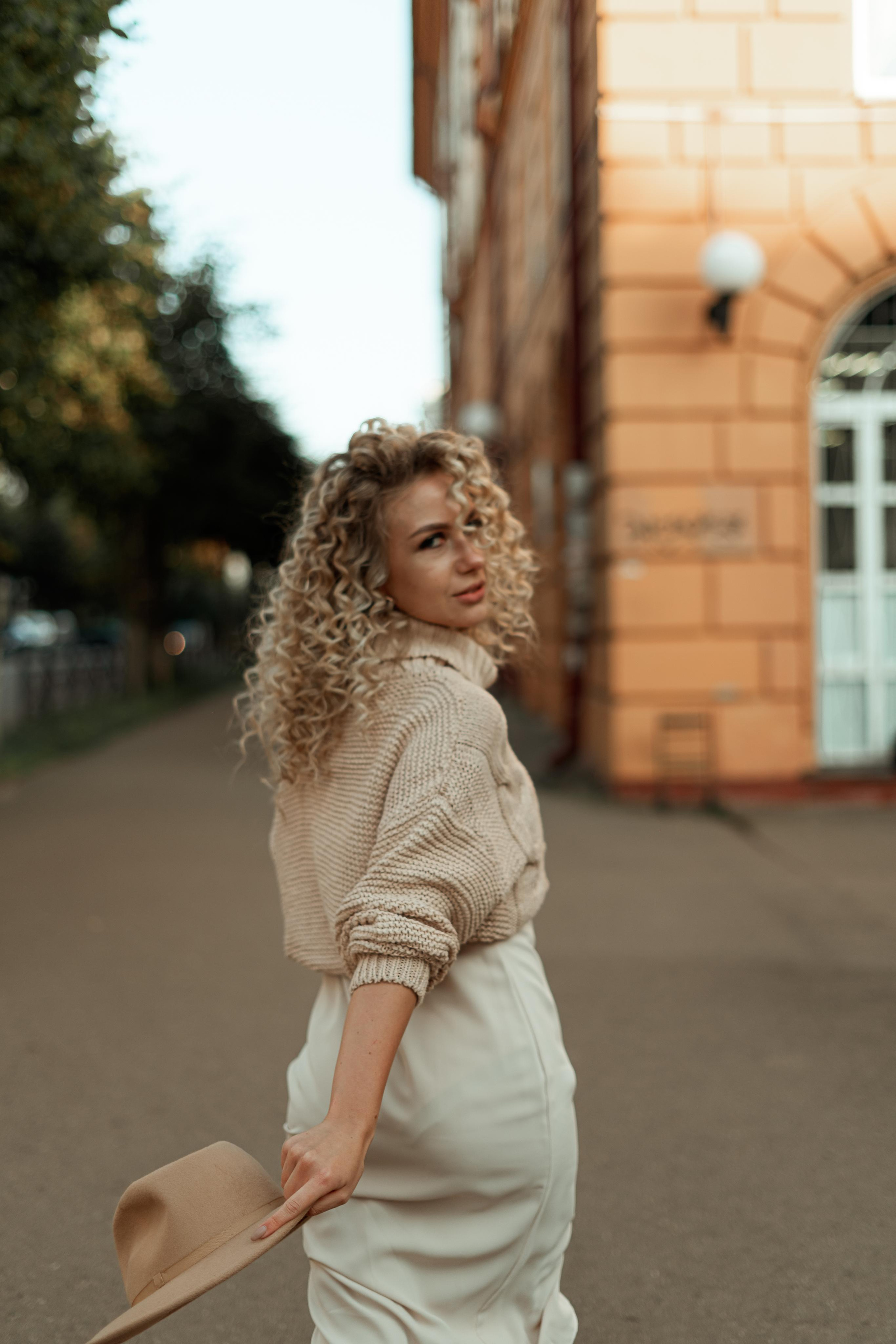 Наталья. Свадебный и семейный фотограф в Смоленске Шукюрова Нигяр