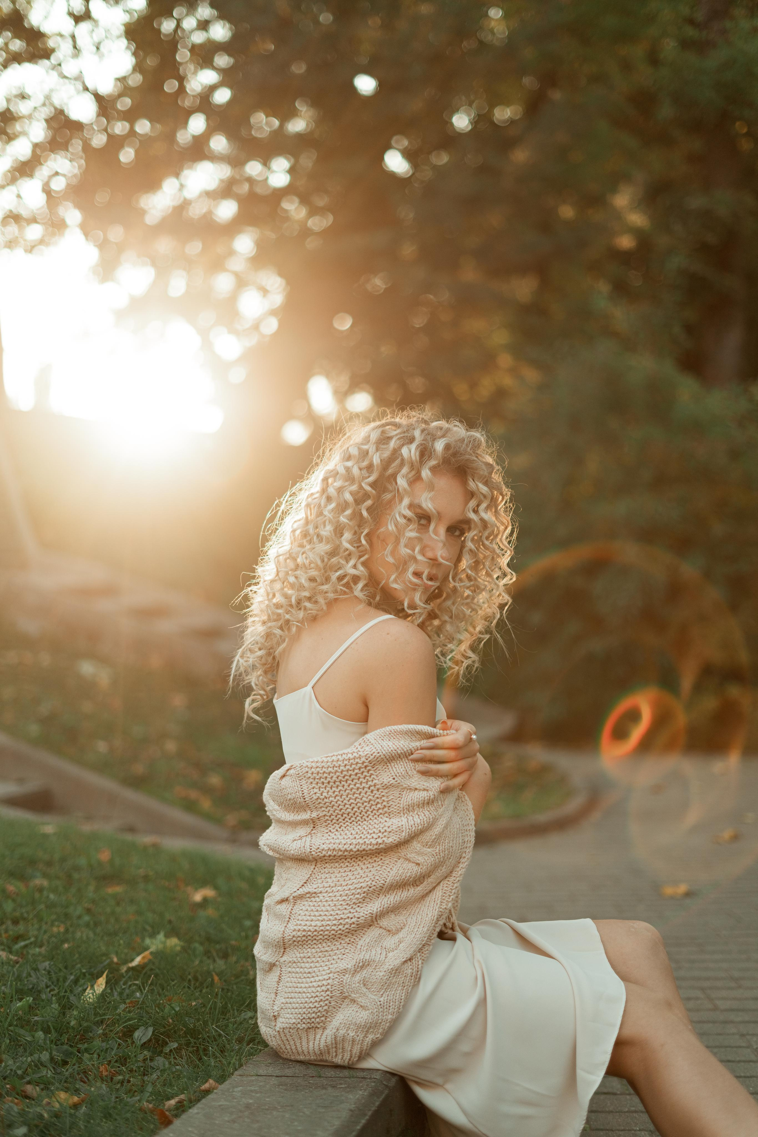 Наталья. Свадебный и семейный фотограф в Смоленске Шукюрова Нигяр