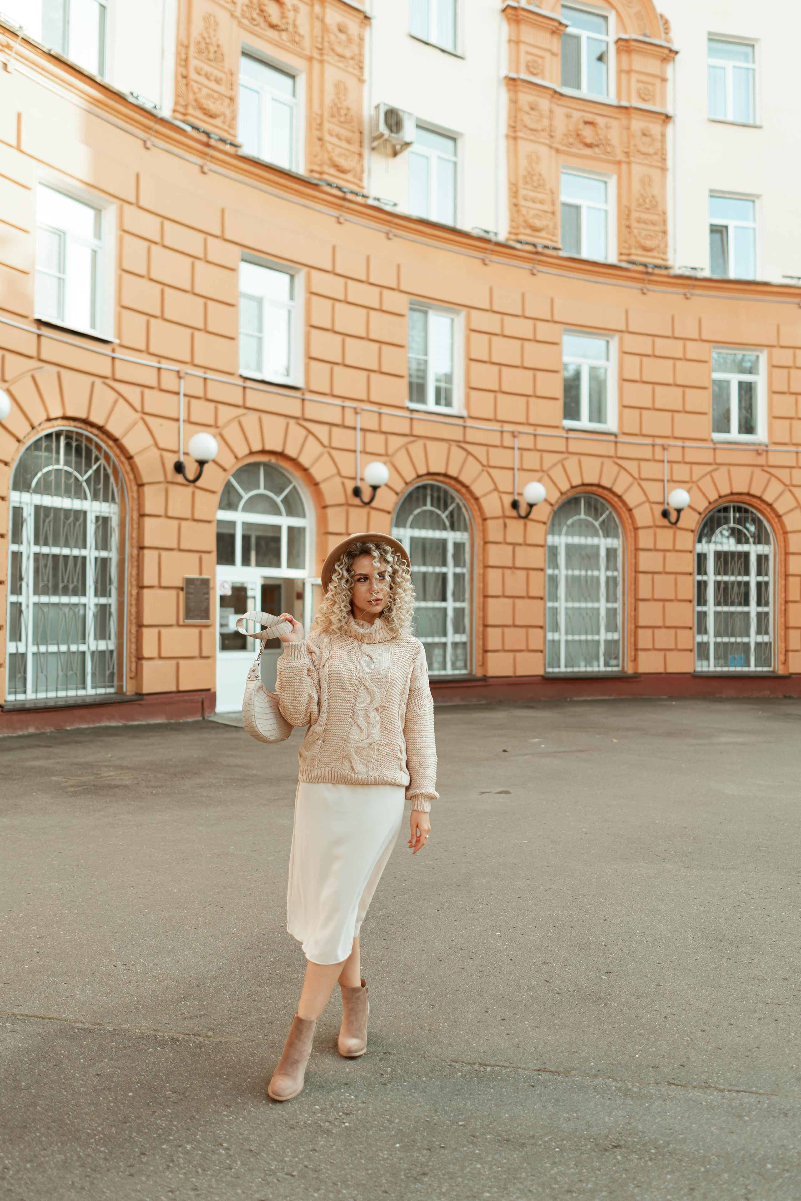 Наталья. Свадебный и семейный фотограф в Смоленске Шукюрова Нигяр