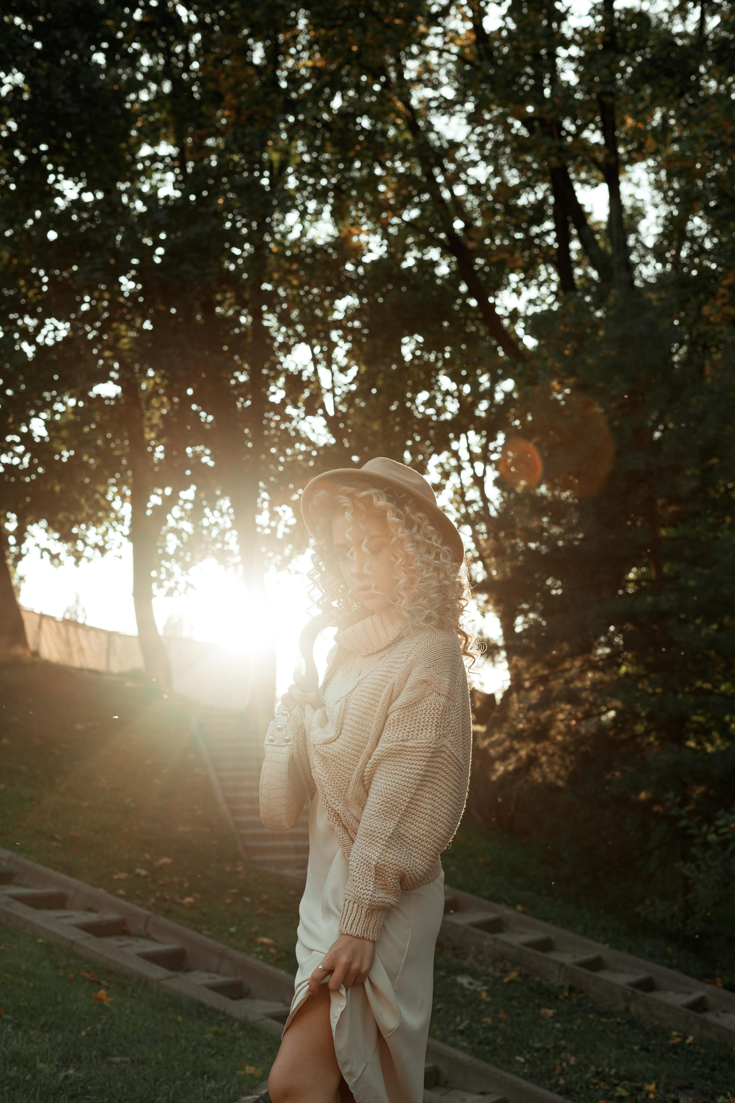 Наталья. Свадебный и семейный фотограф в Смоленске Шукюрова Нигяр