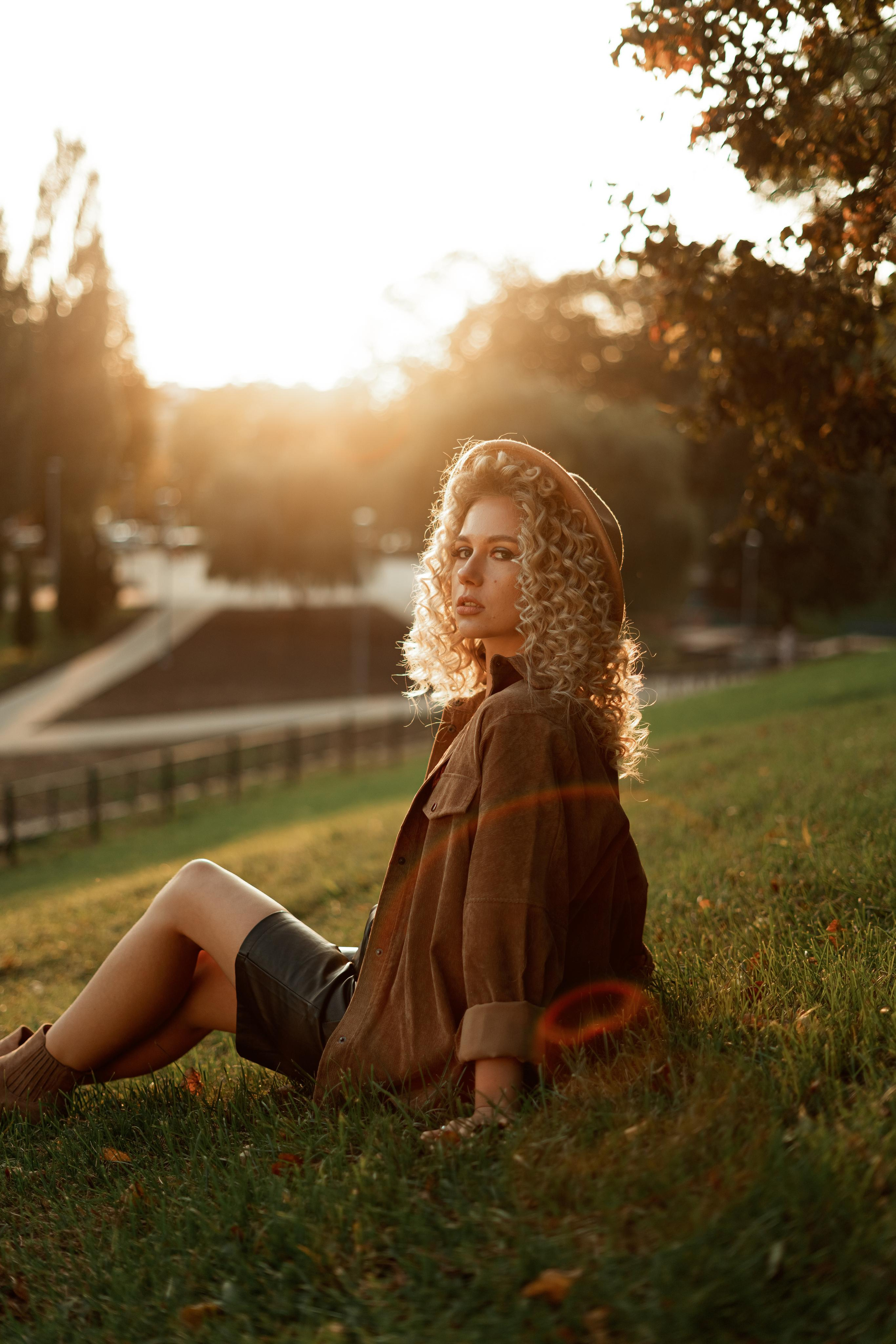 Наталья. Свадебный и семейный фотограф в Смоленске Шукюрова Нигяр