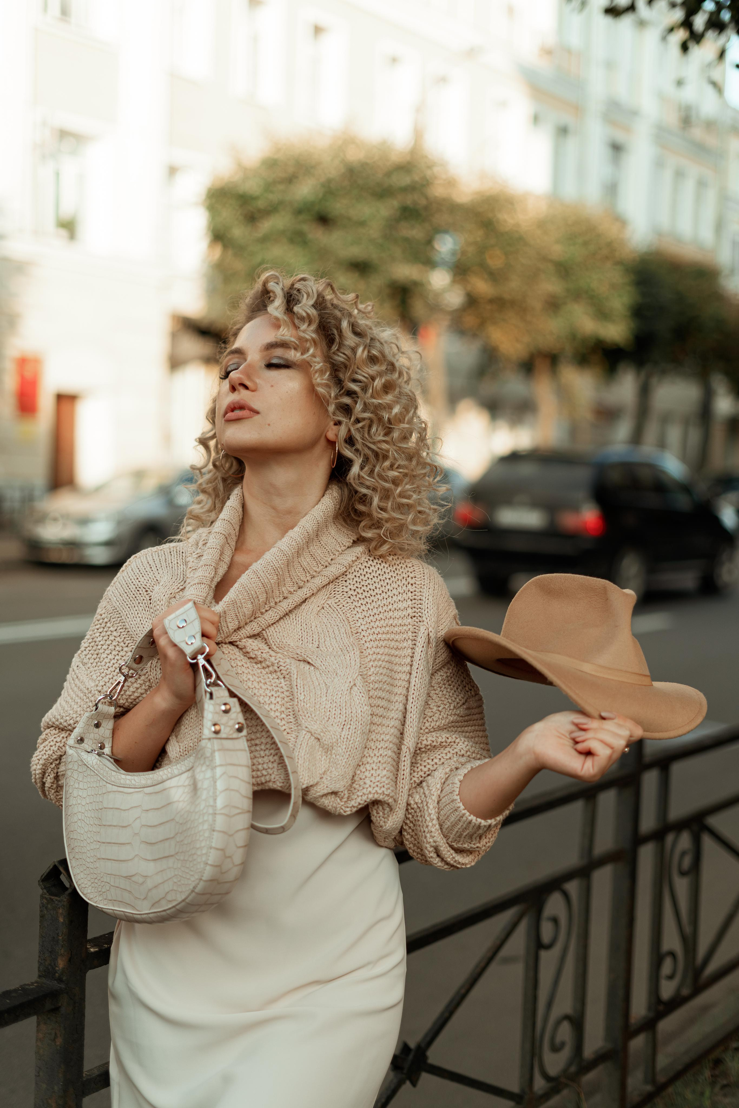 Наталья. Свадебный и семейный фотограф в Смоленске Шукюрова Нигяр