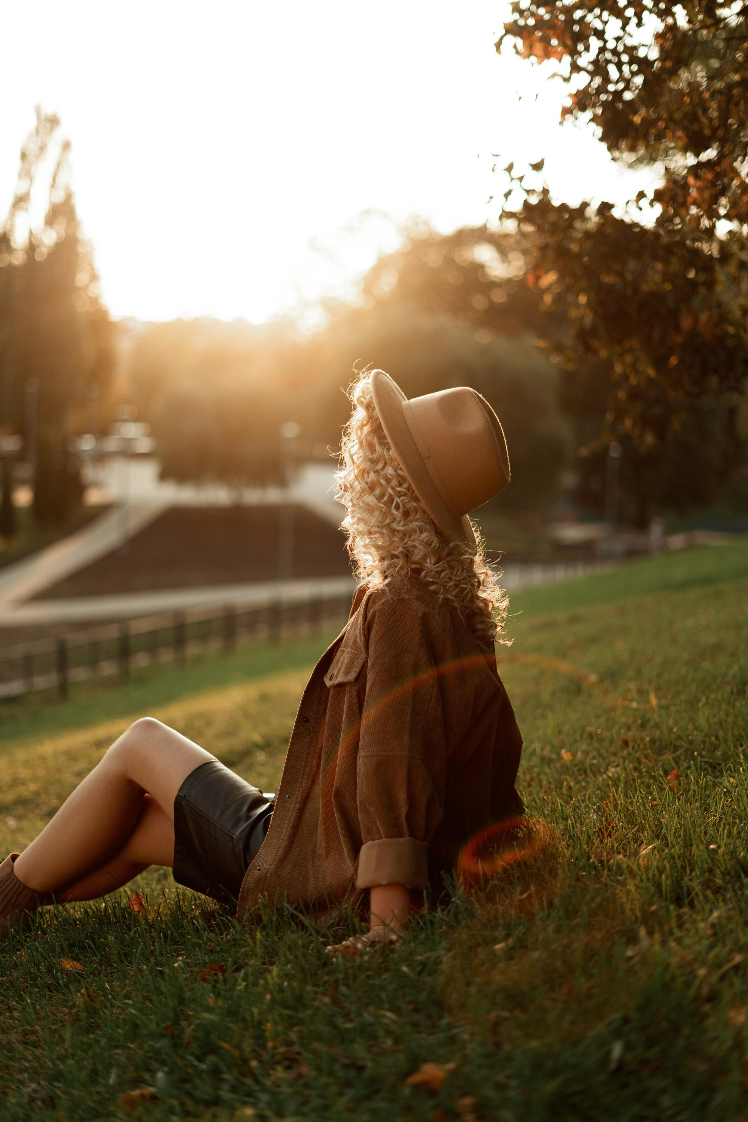 Наталья. Свадебный и семейный фотограф в Смоленске Шукюрова Нигяр