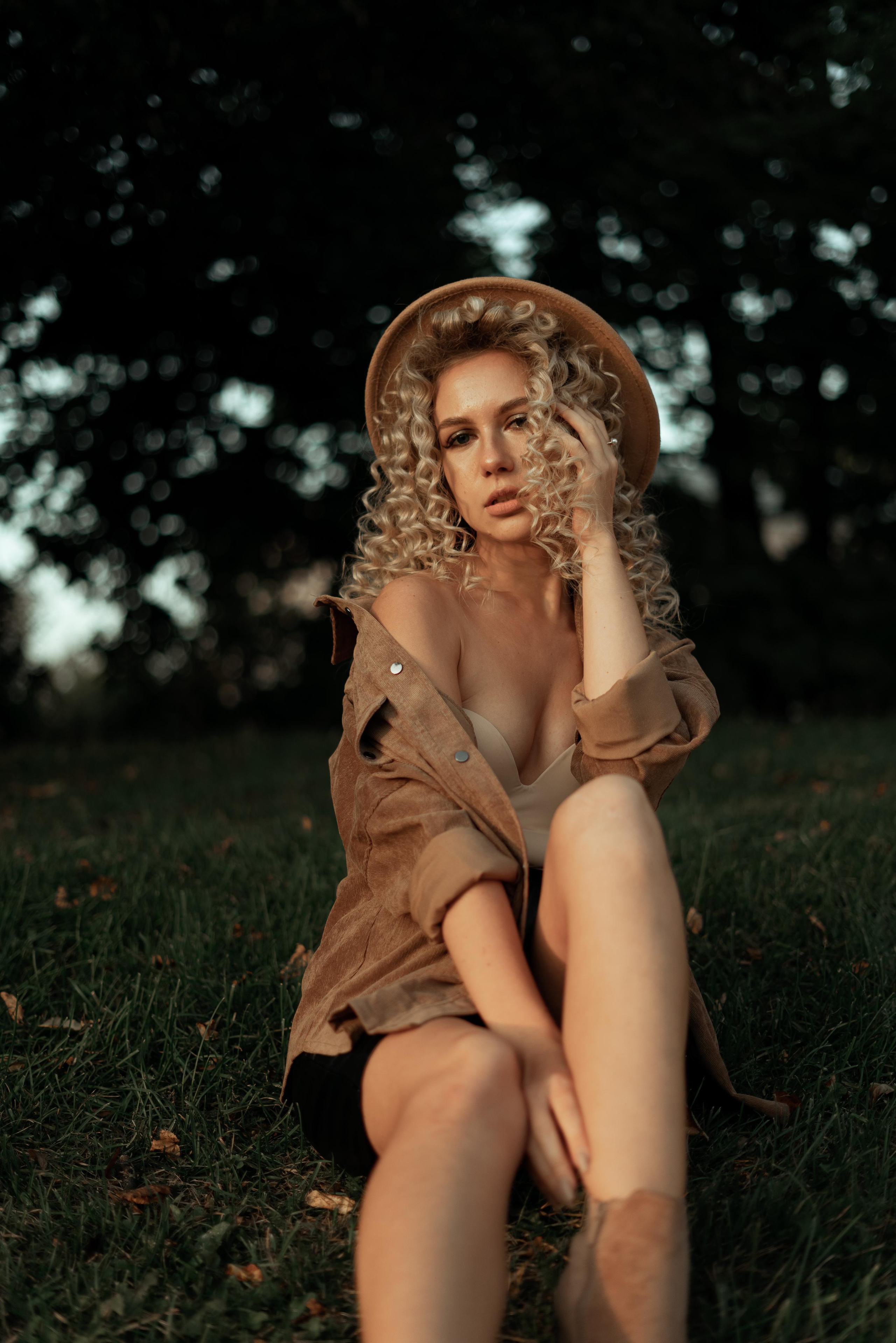 Наталья. Свадебный и семейный фотограф в Смоленске Шукюрова Нигяр