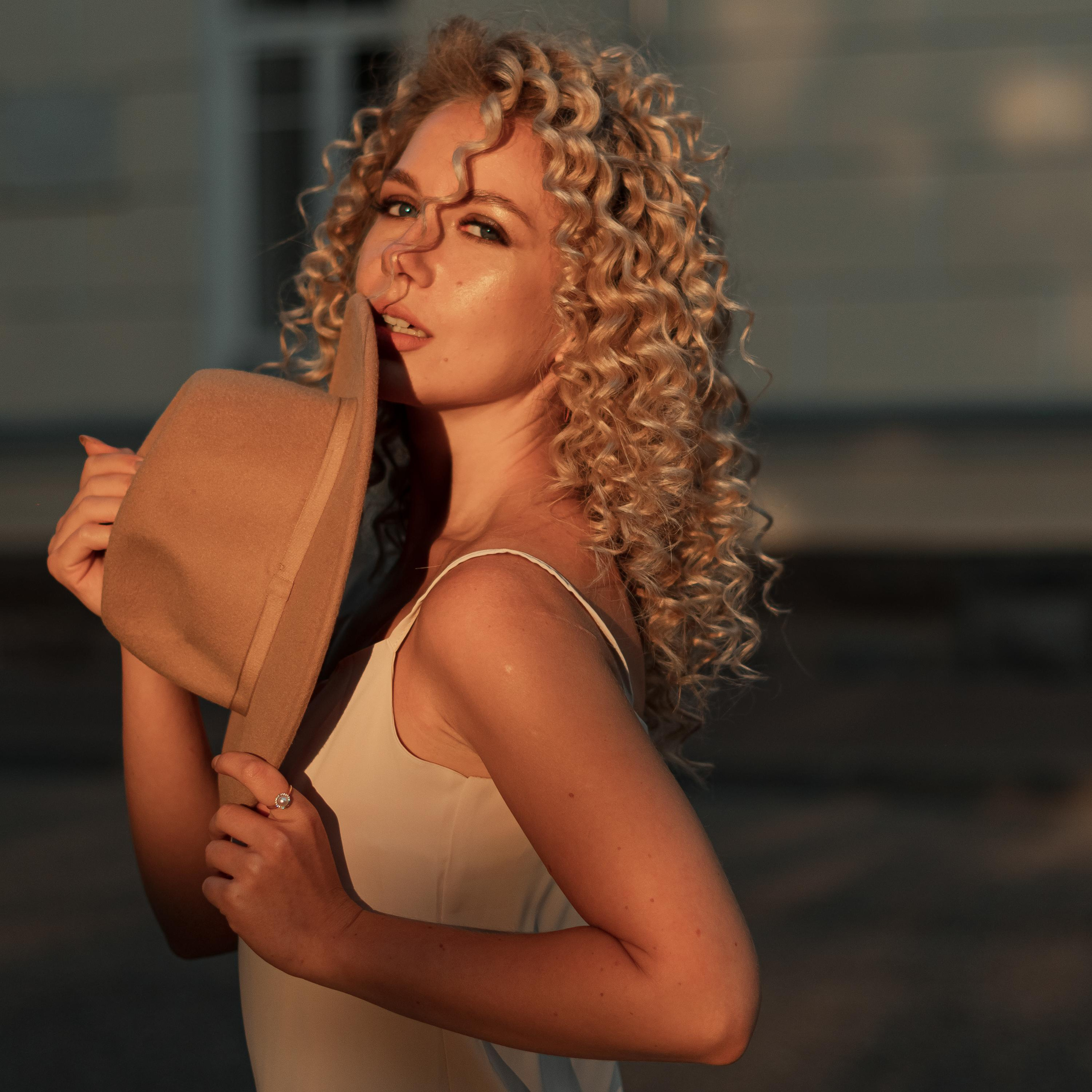 Наталья. Свадебный и семейный фотограф в Смоленске Шукюрова Нигяр