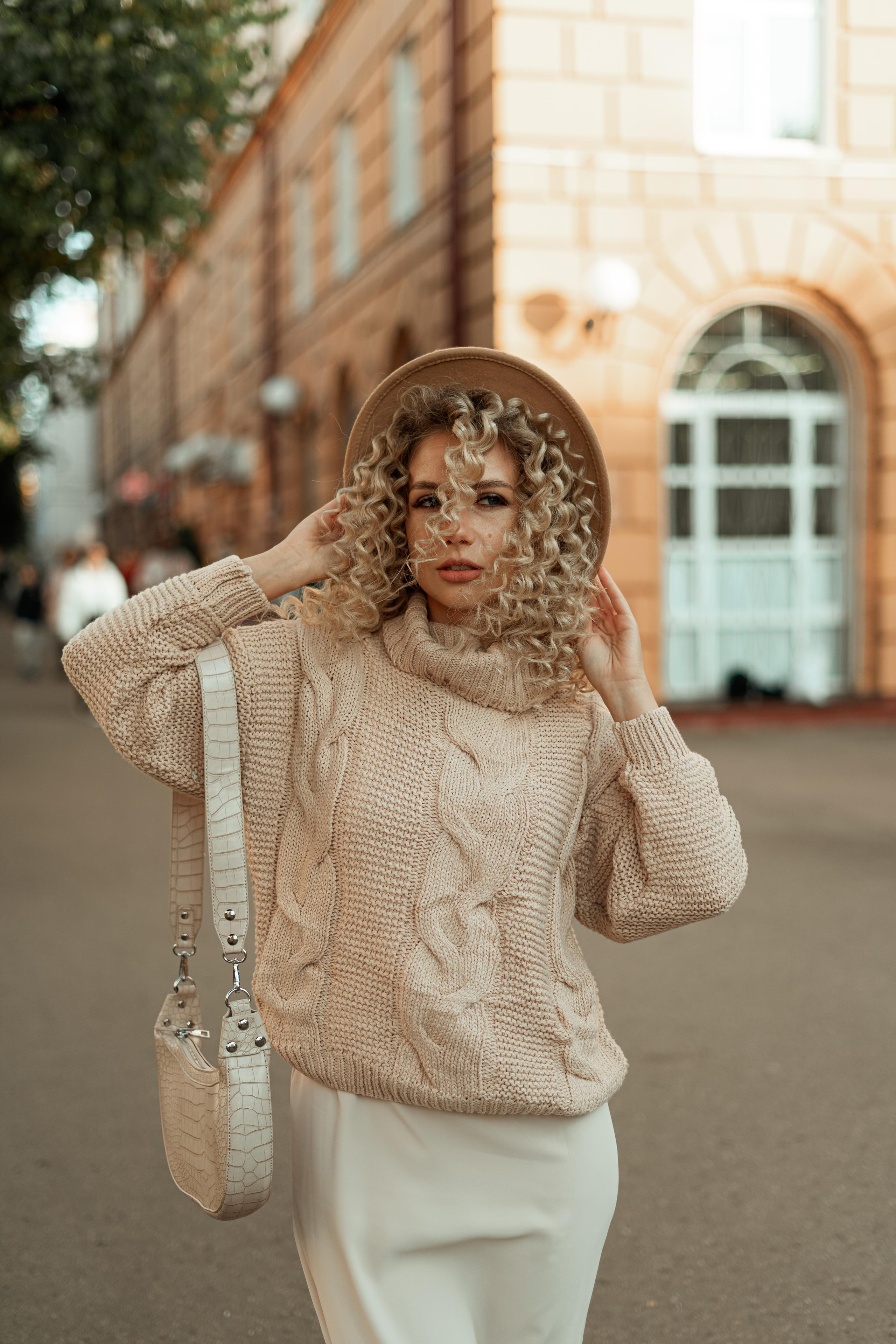 Наталья. Свадебный и семейный фотограф в Смоленске Шукюрова Нигяр