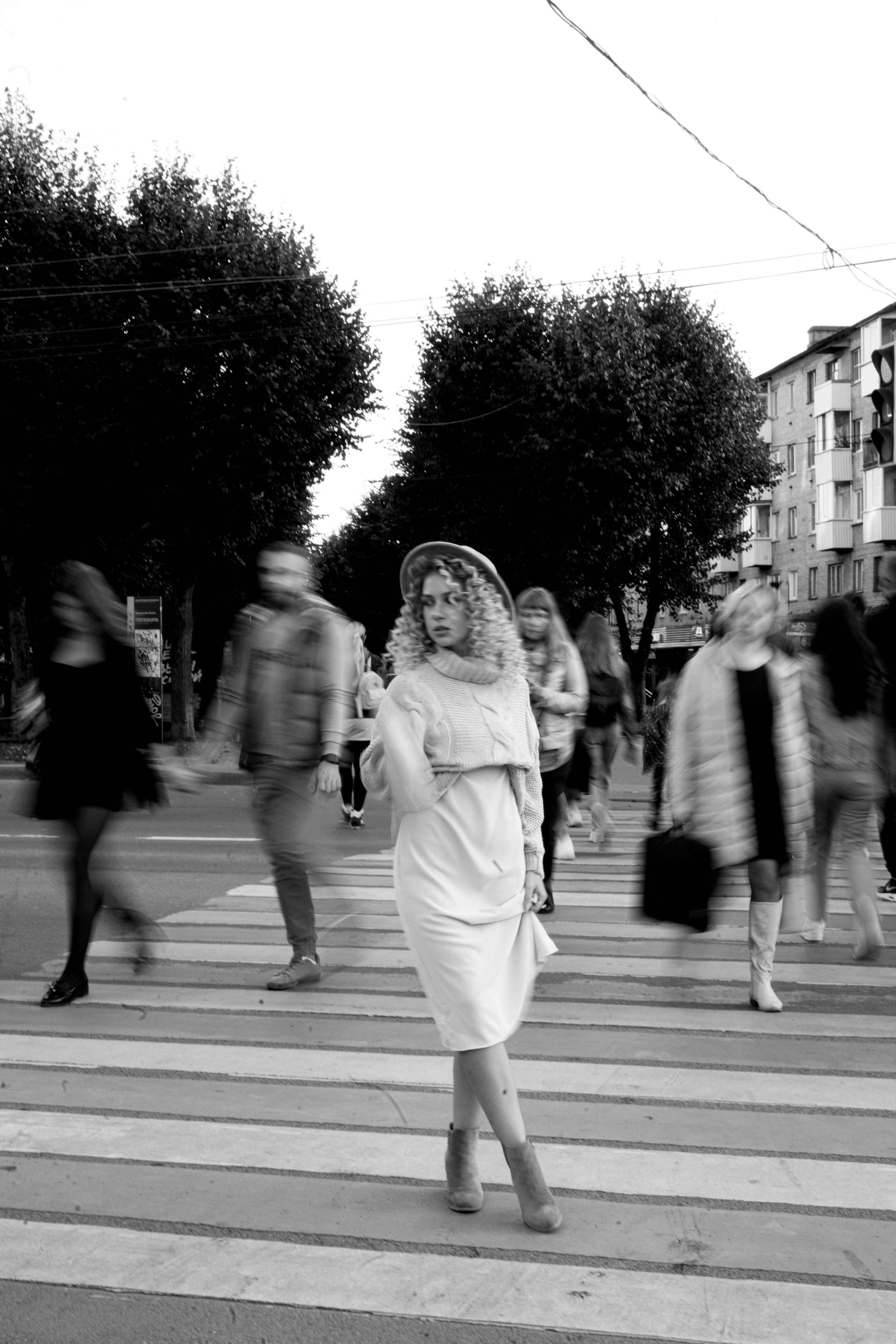 Наталья. Свадебный и семейный фотограф в Смоленске Шукюрова Нигяр