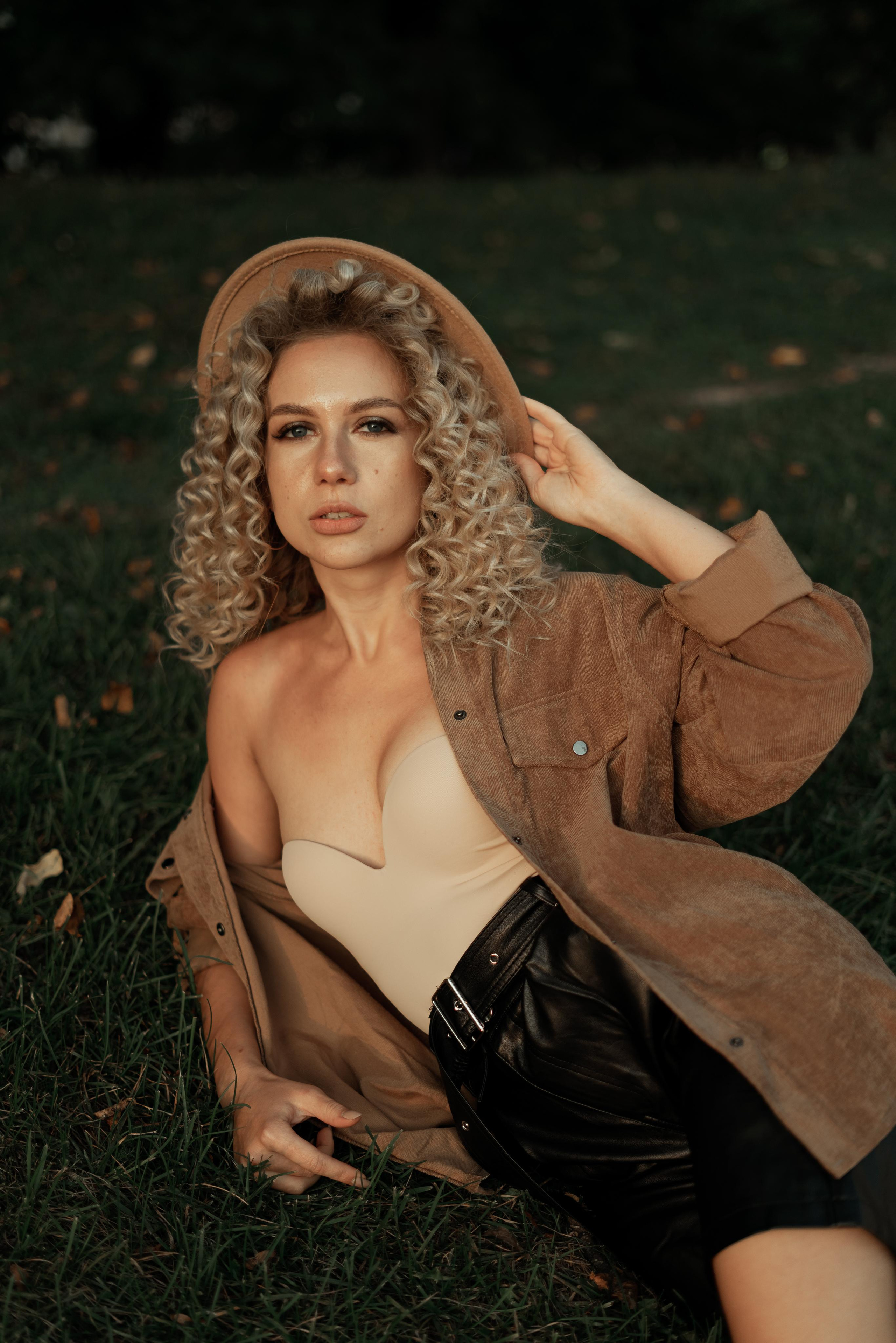 Наталья. Свадебный и семейный фотограф в Смоленске Шукюрова Нигяр