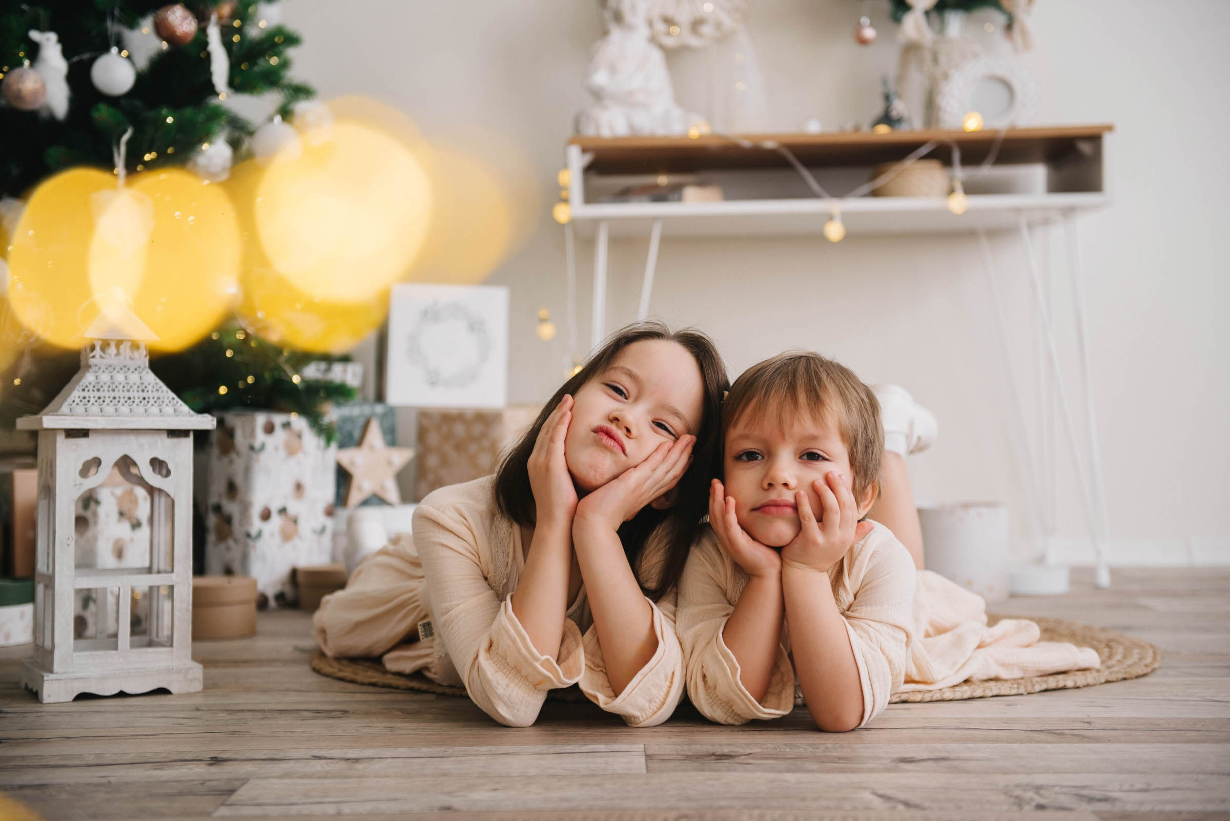 Таня Сережа Юля. Семейный и свадебный фотограф Алёна Морозова Коломна