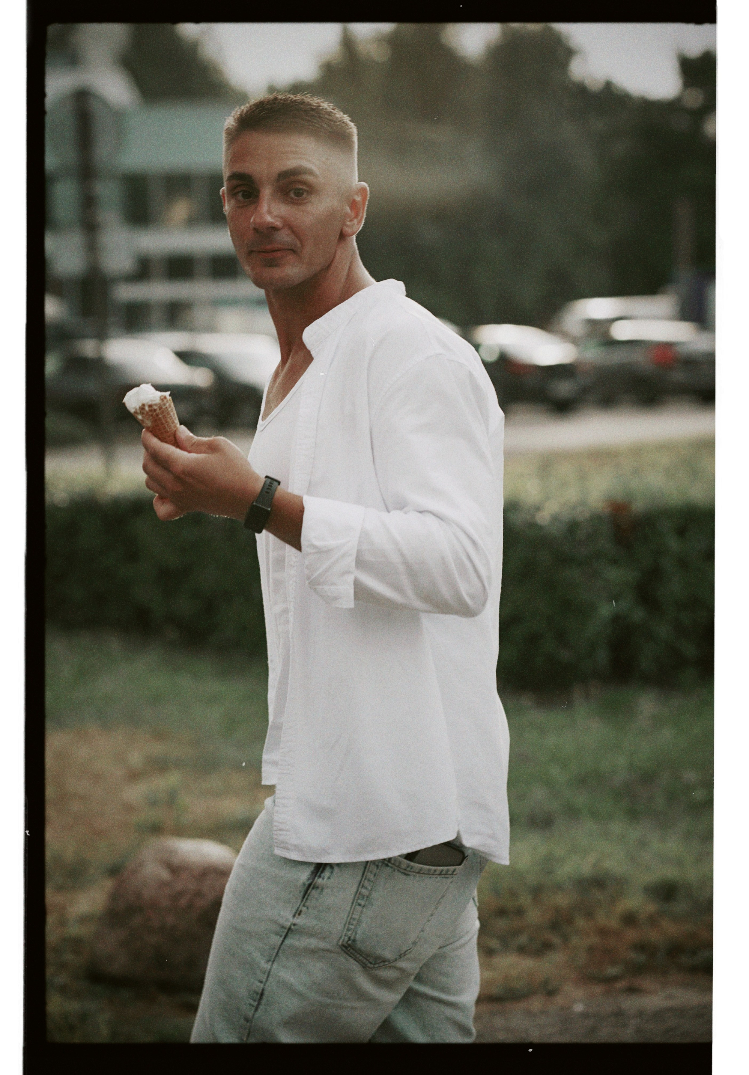 Мужская фотосессия | фотограф парней. Мужская фотосессия в СПб|Ирина Курманаева