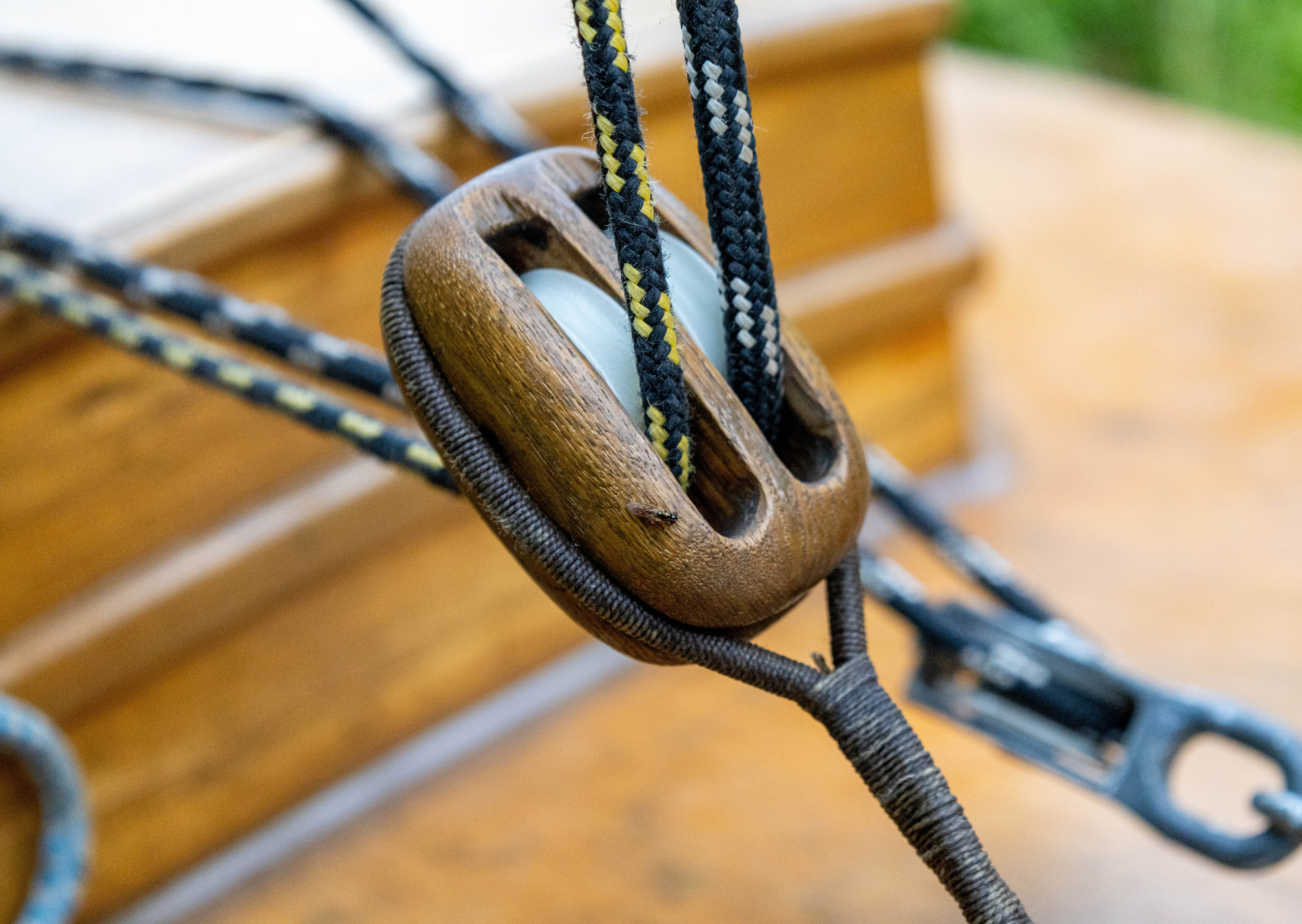 Boats. Фотограф Алексей Журавлёв