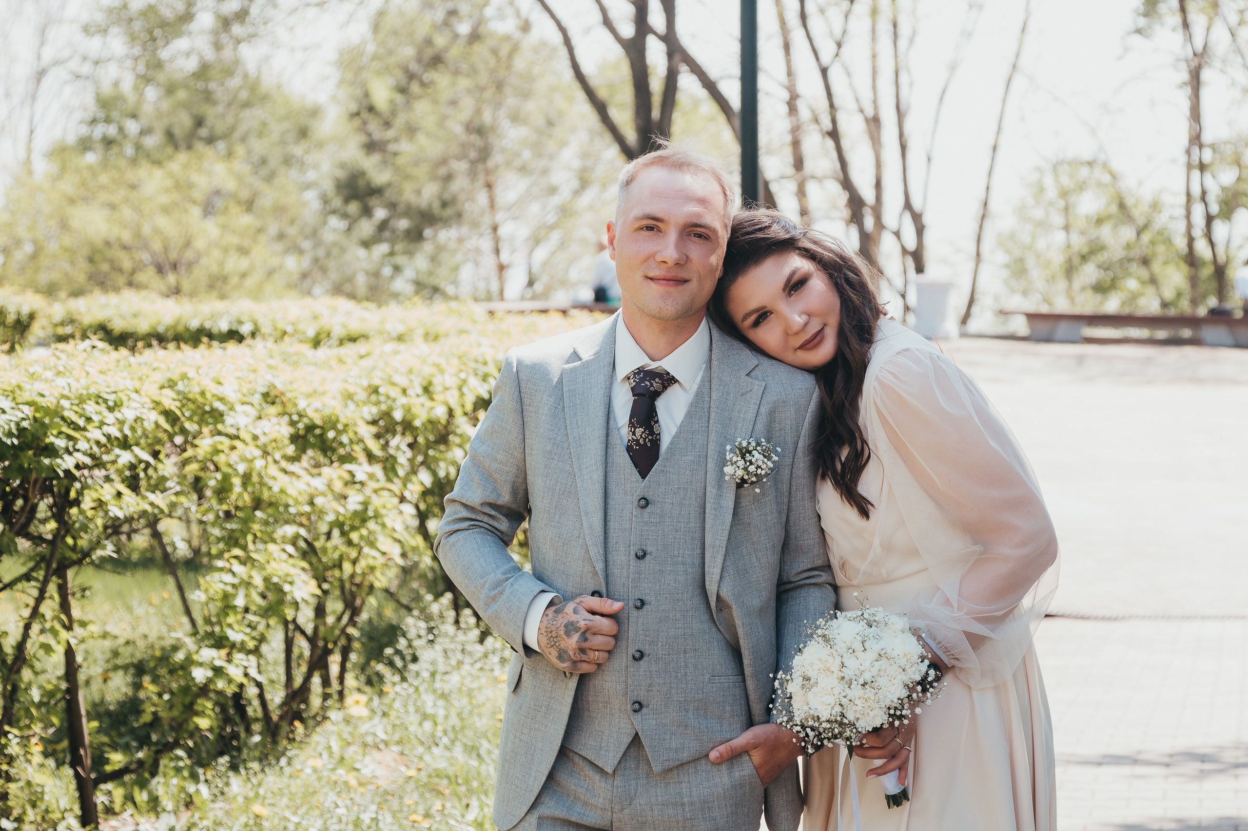 🖤. Екатерина Королева. Фотограф. Хабаровск