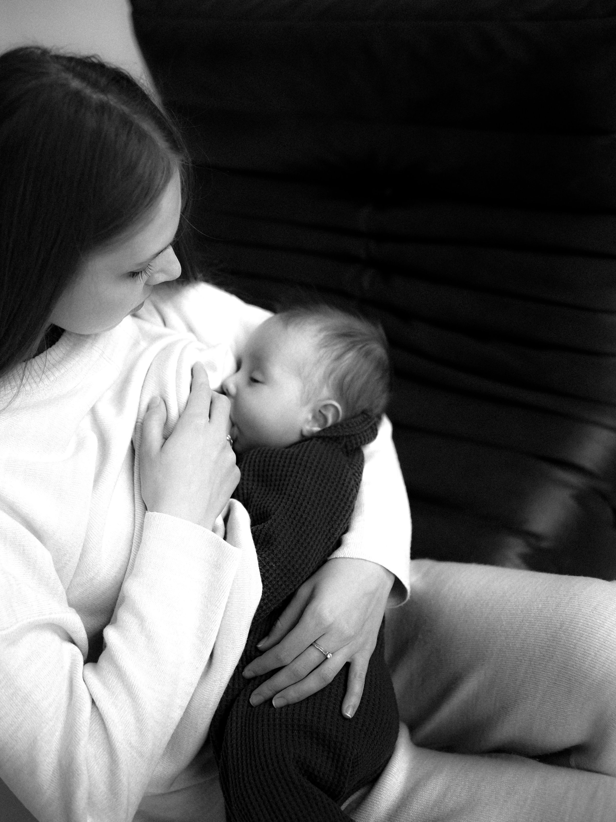 Смотреть в твои глаза узнавая себя 🤍. Фотограф Рязань. Семейный Свадебный фотограф