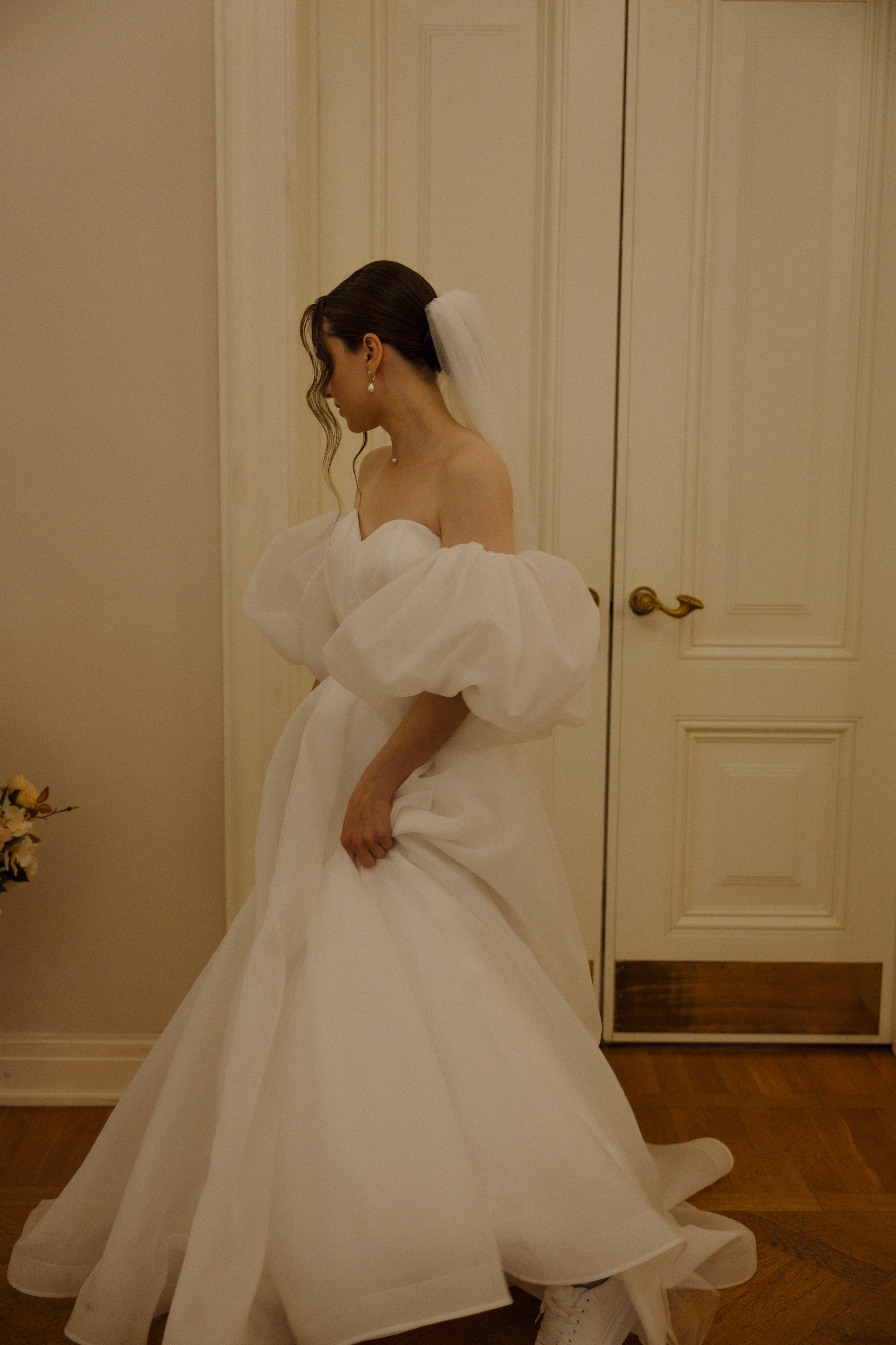 A|A. Свадебный фотограф Таня Караисаева