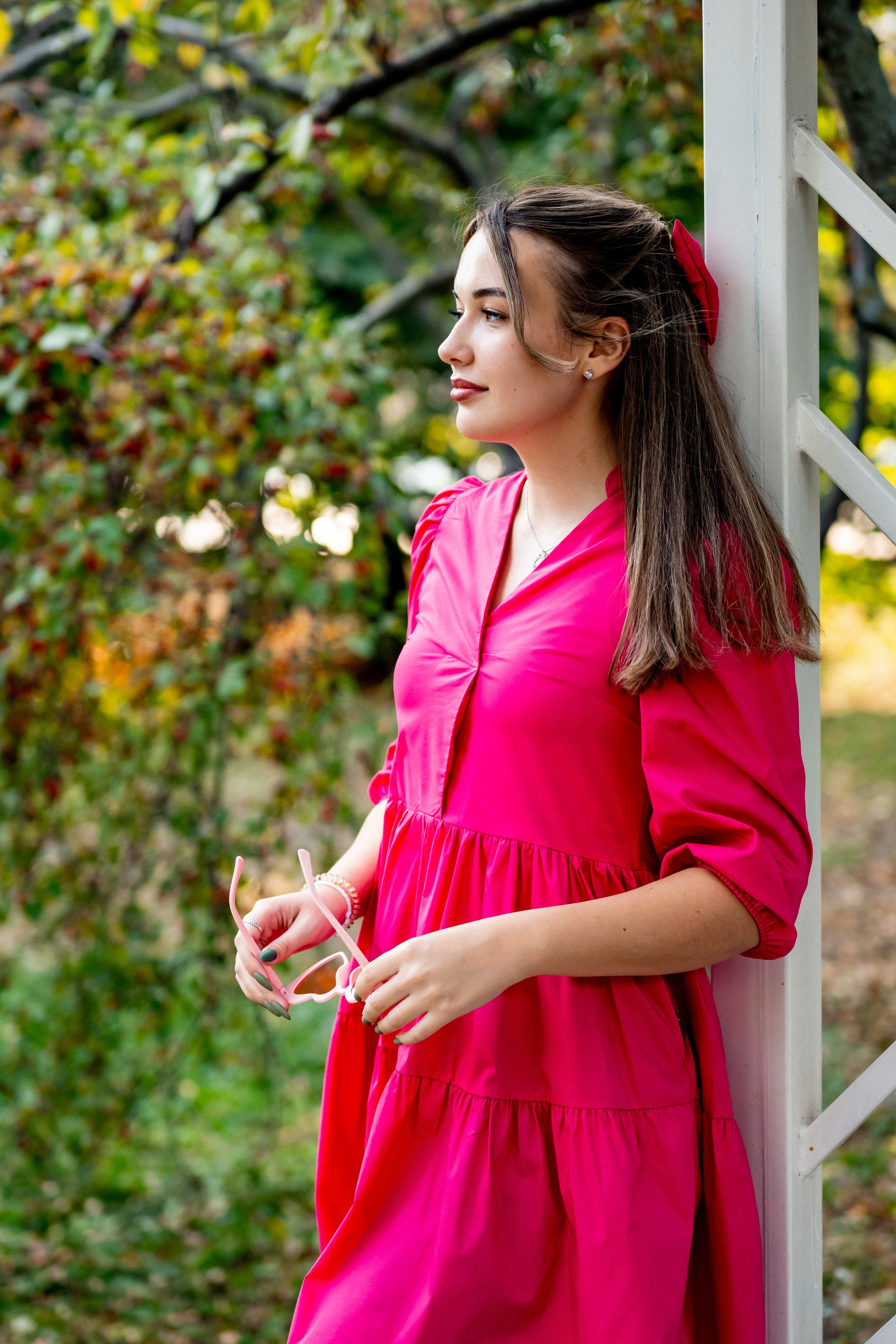 Барби. Фотограф и видеограф в Москве Анна Матюхина