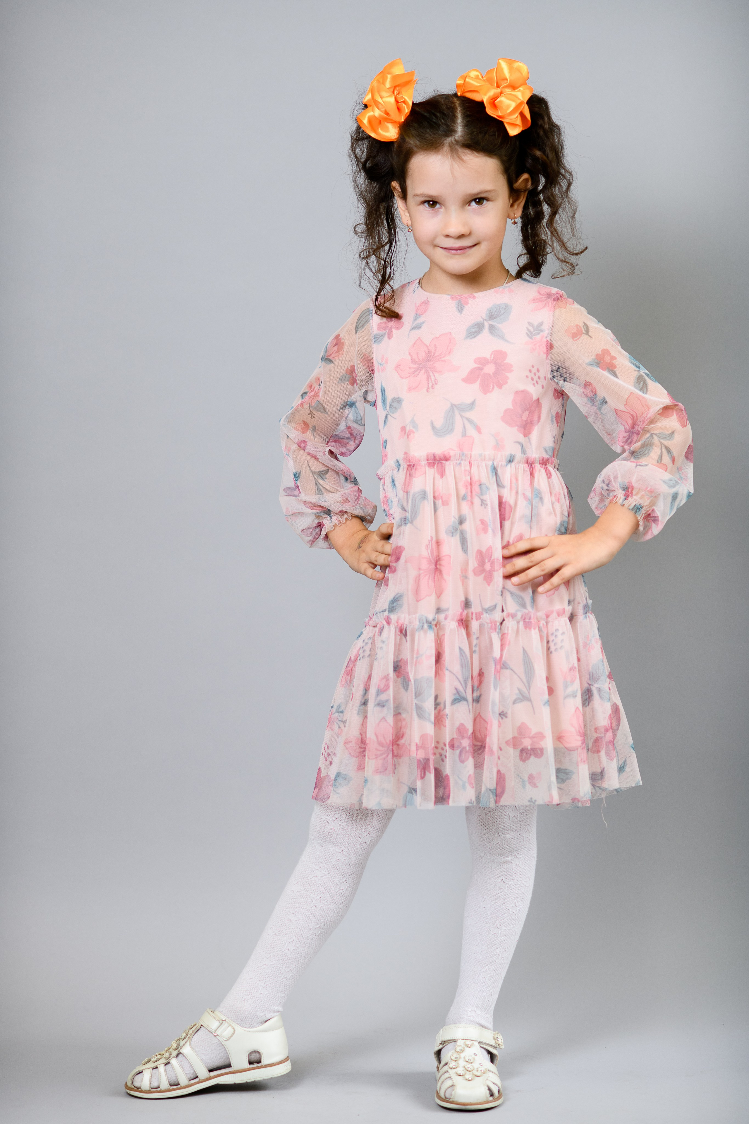 Выпускники детского сада. Фотограф Ирина Сахарчук Выпускные альбомы для детского сада и школы