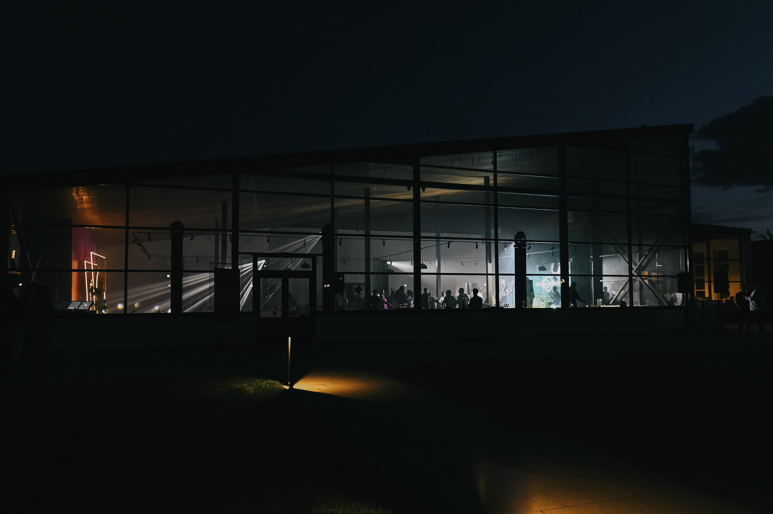 Вова + Вика — Организация Поле Событий. Свадебный и семейный фотограф Волгоград Москва