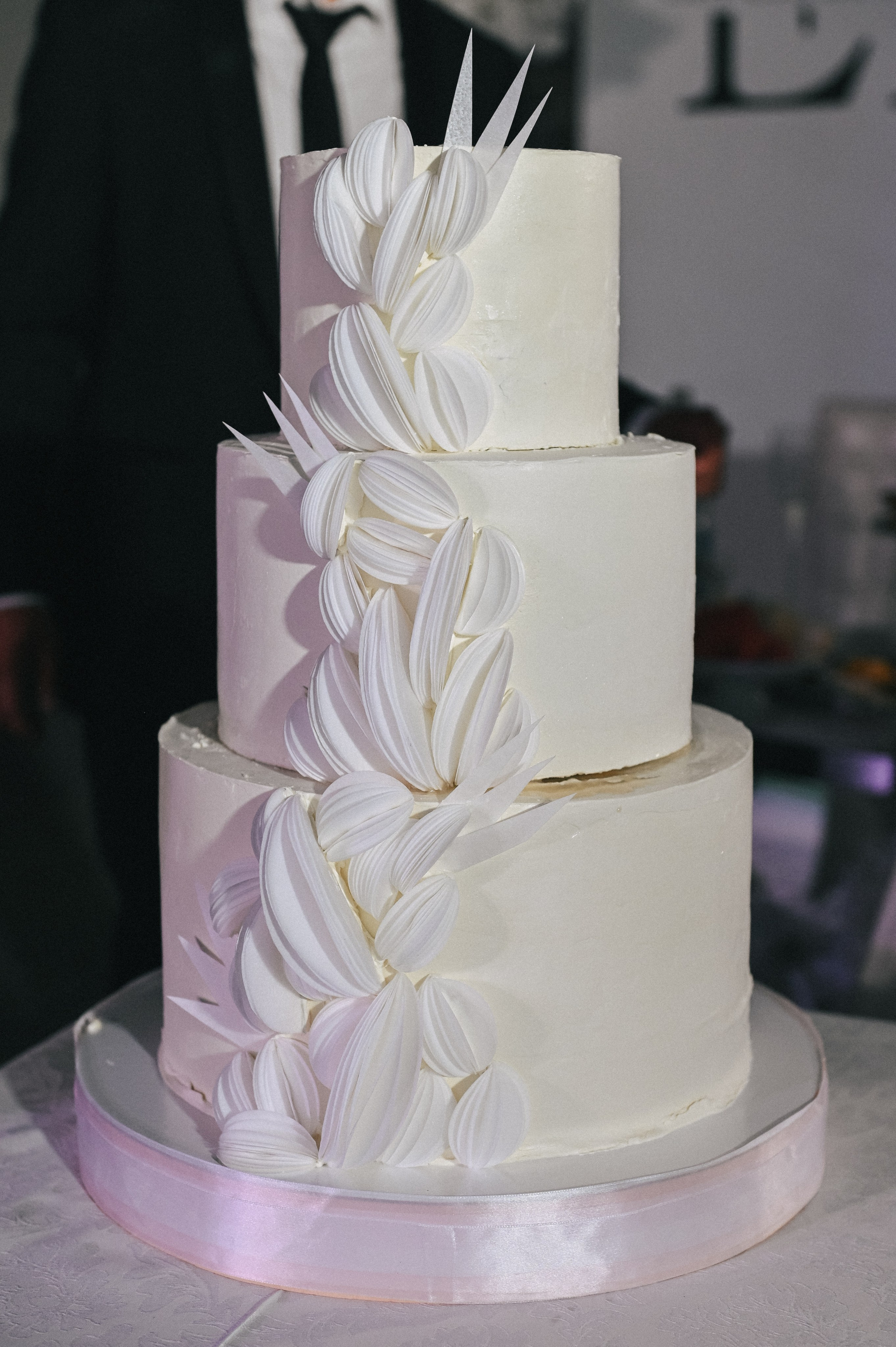 Женя + Полина — Оргаизация Грани. Свадебный и семейный фотограф Волгоград Москва