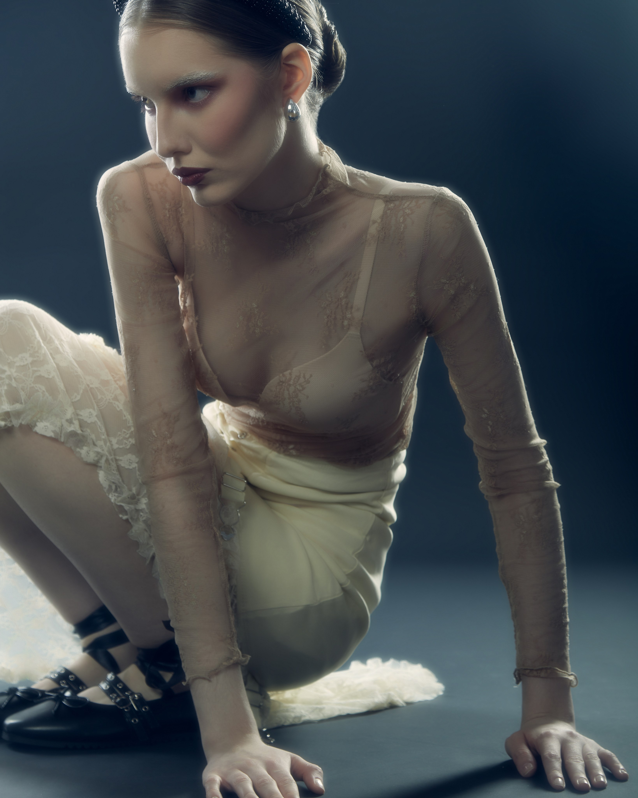 Мои работы. Фотограф Казань