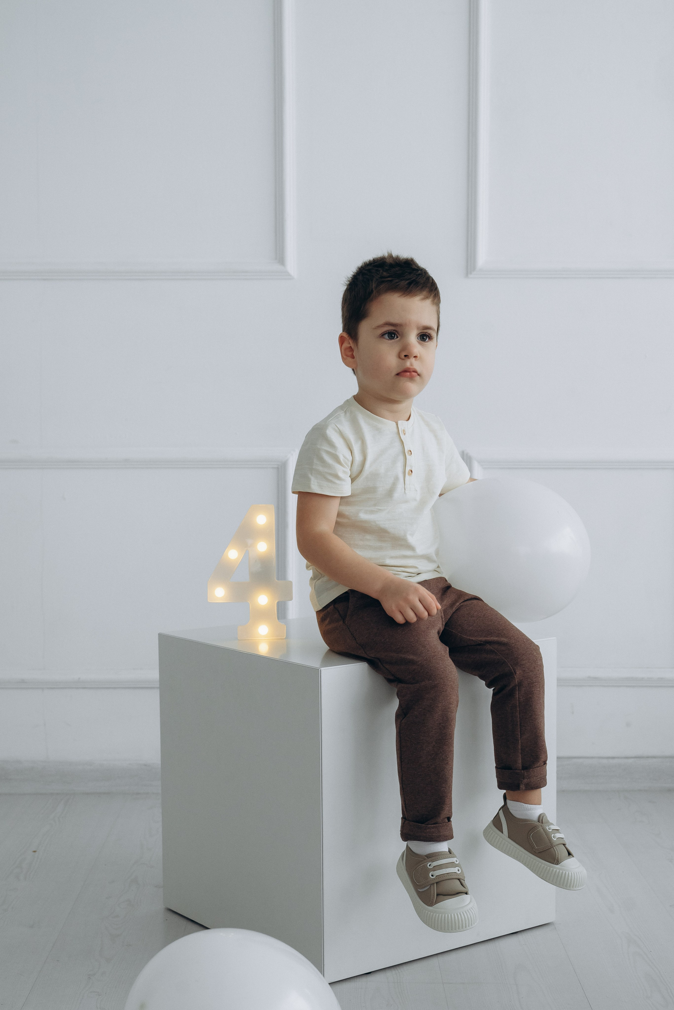 Фотосессия большой семьи. Семейный фотограф в Минске Дарья Дреко