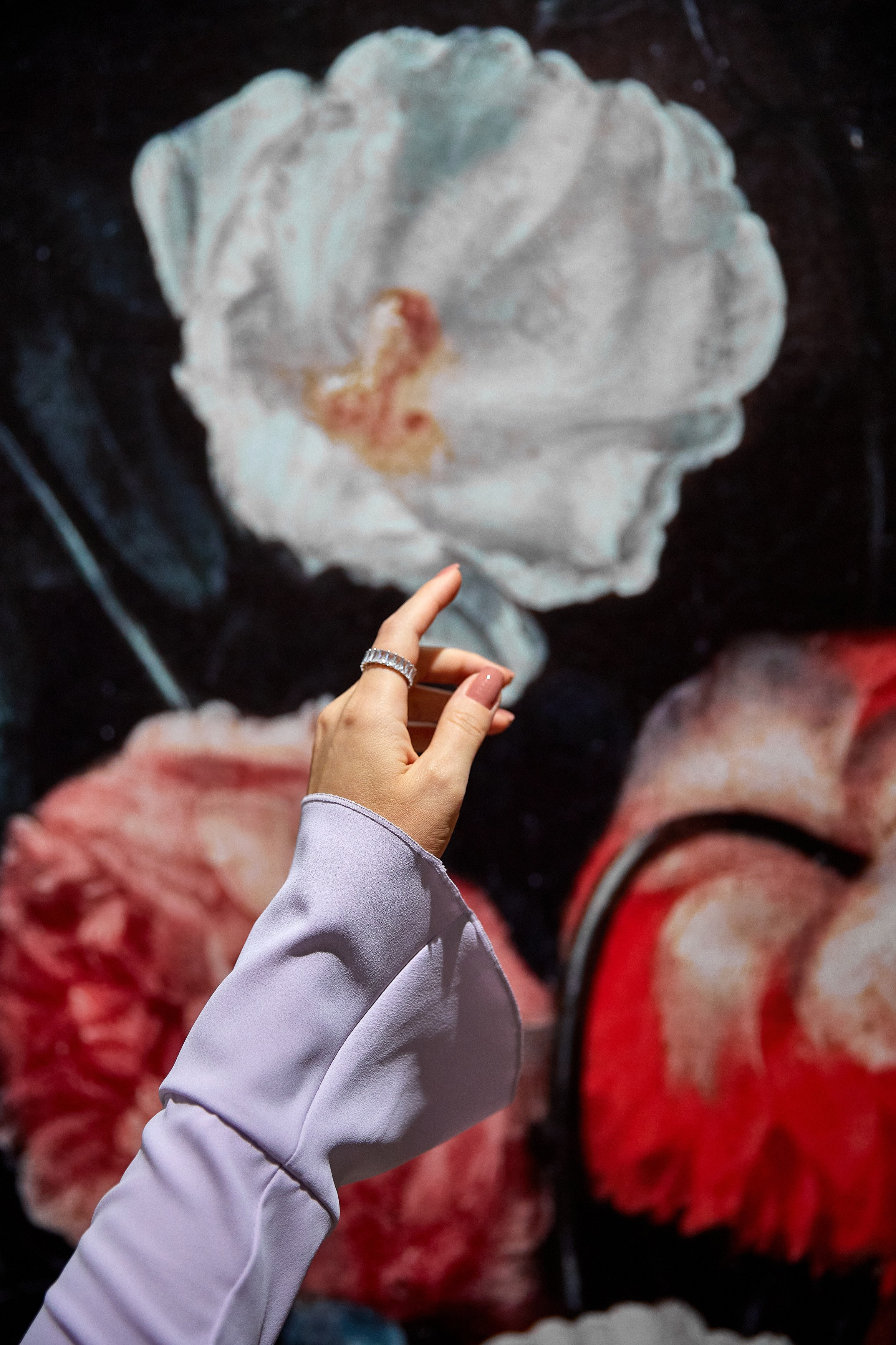 Мероприятия. Галина Шабурова, фотограф в Челябинске