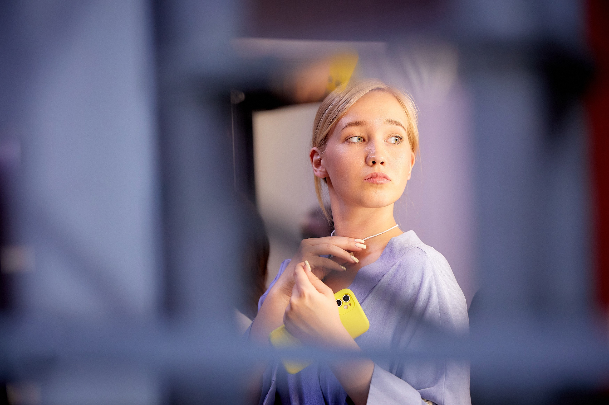 Галина Шабурова, фотограф в Челябинске