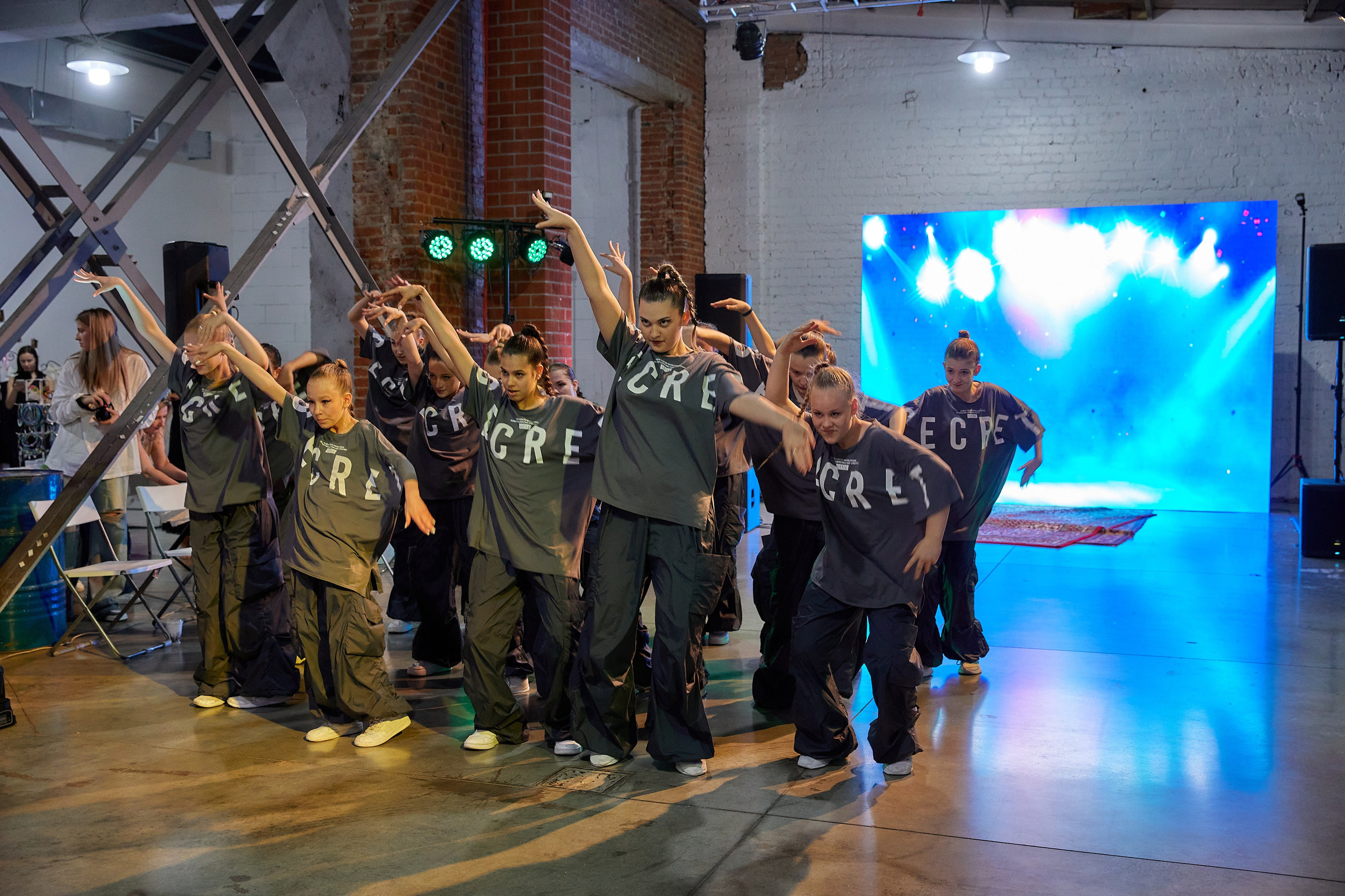 Мероприятия. Галина Шабурова, фотограф в Челябинске