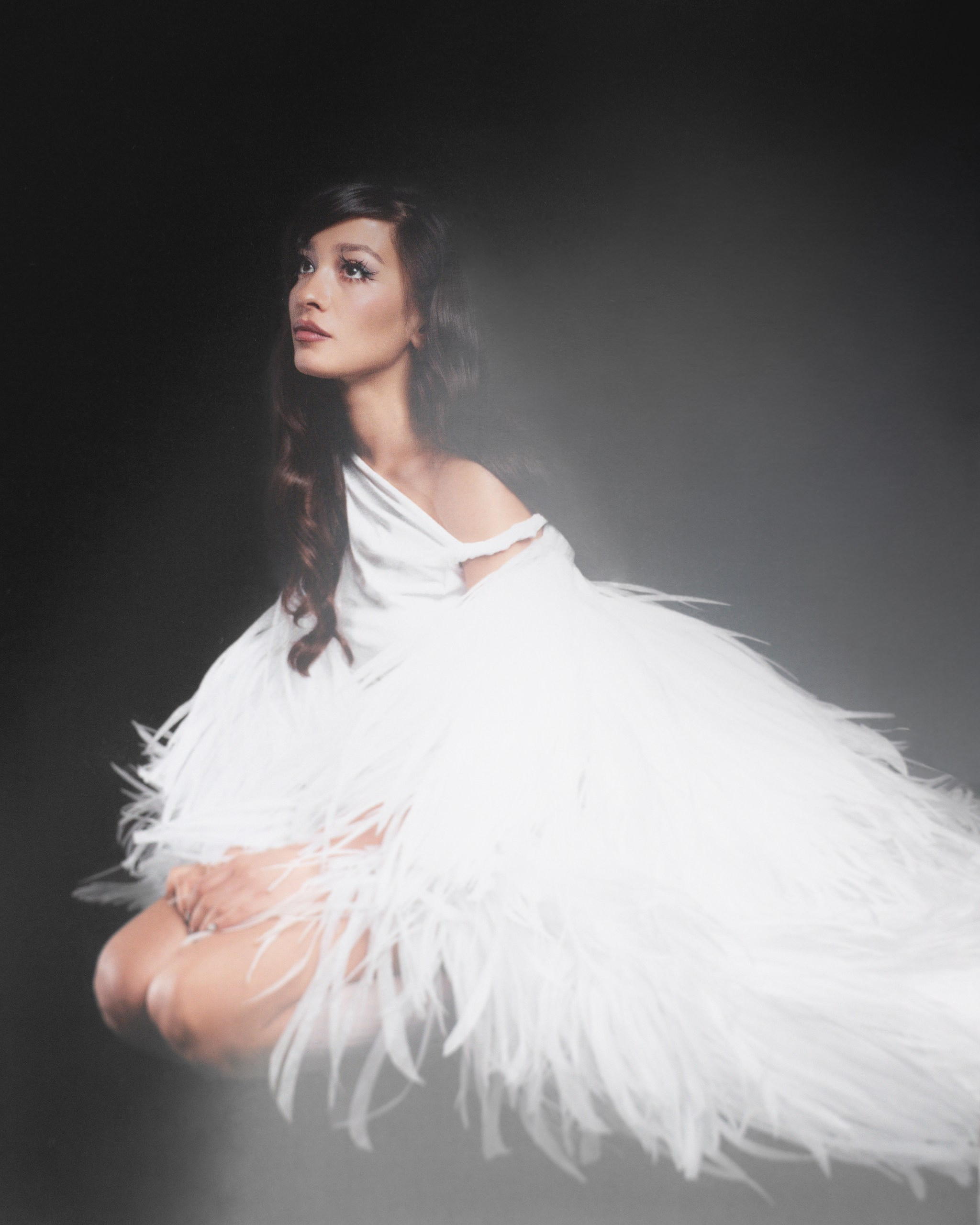 For X.Nata. Главная