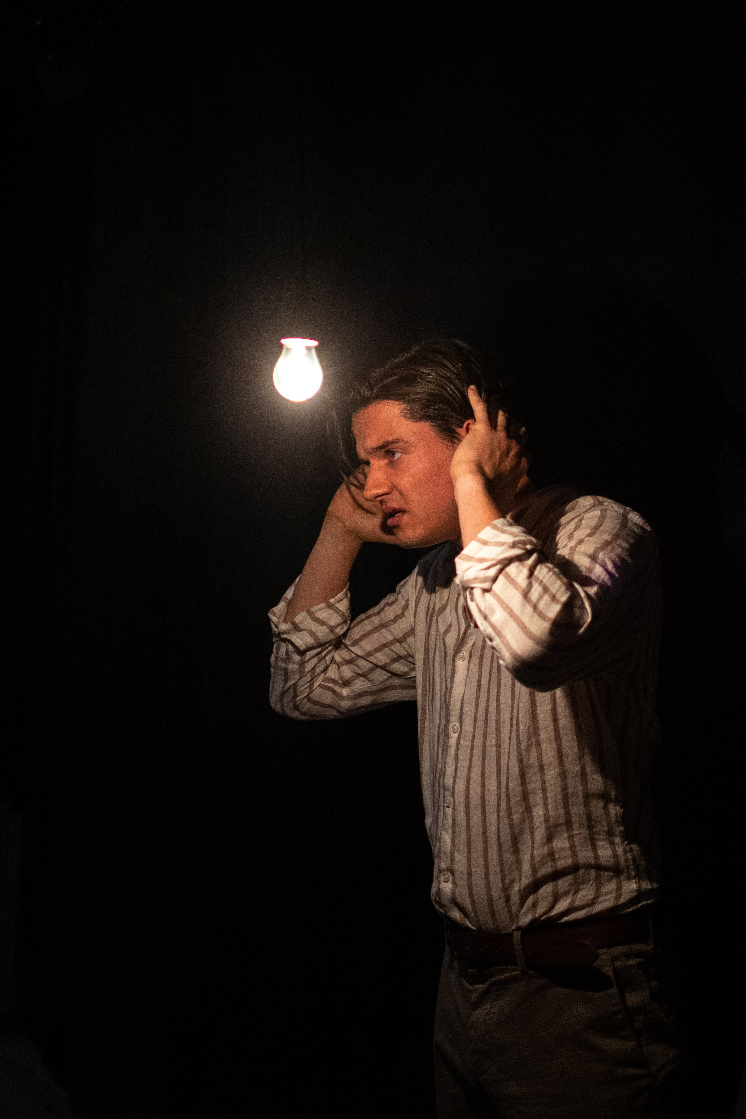 Все хорошо!. Фотограф Мария