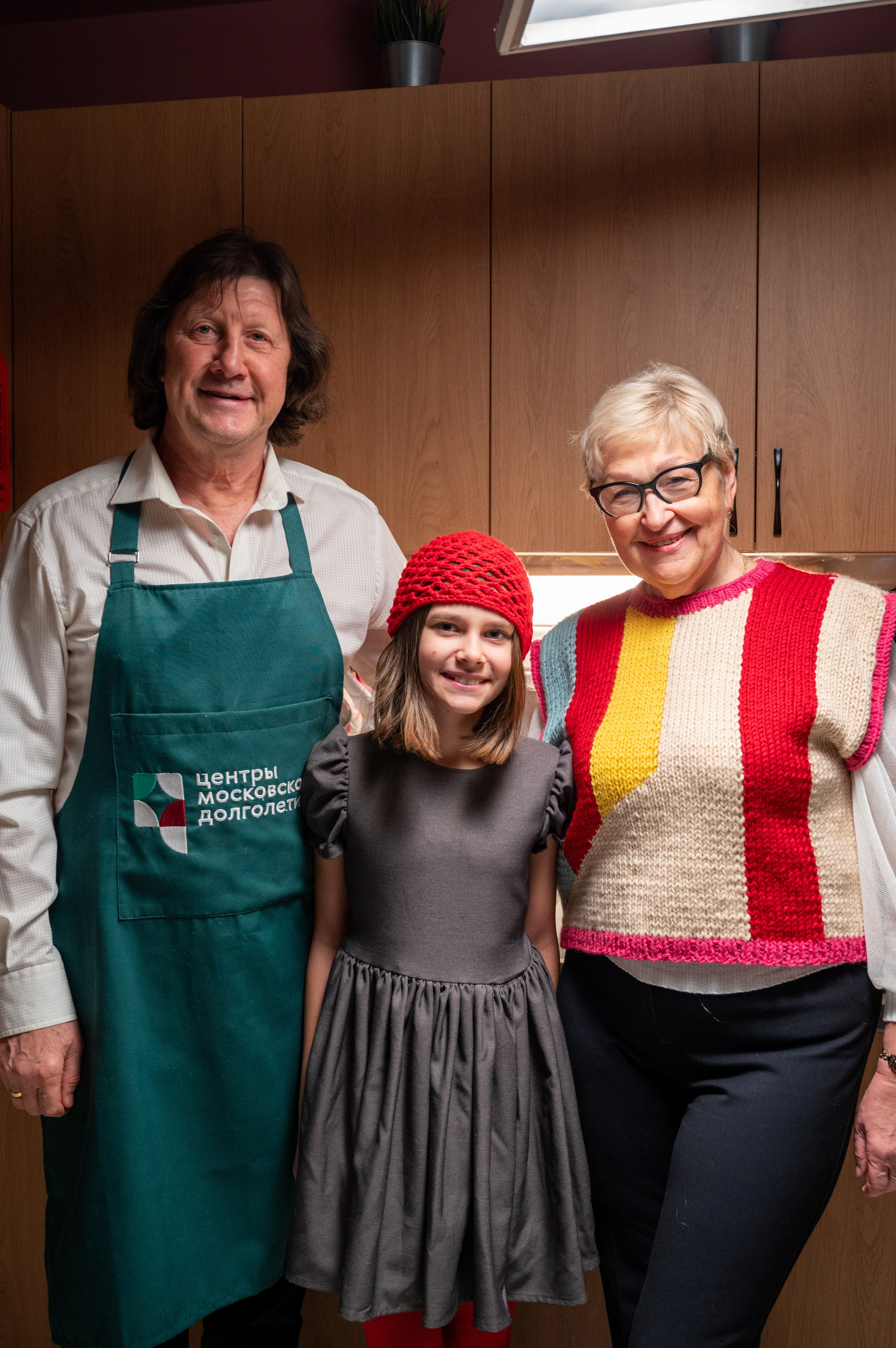 Свеча Желаний. Фотограф Мария