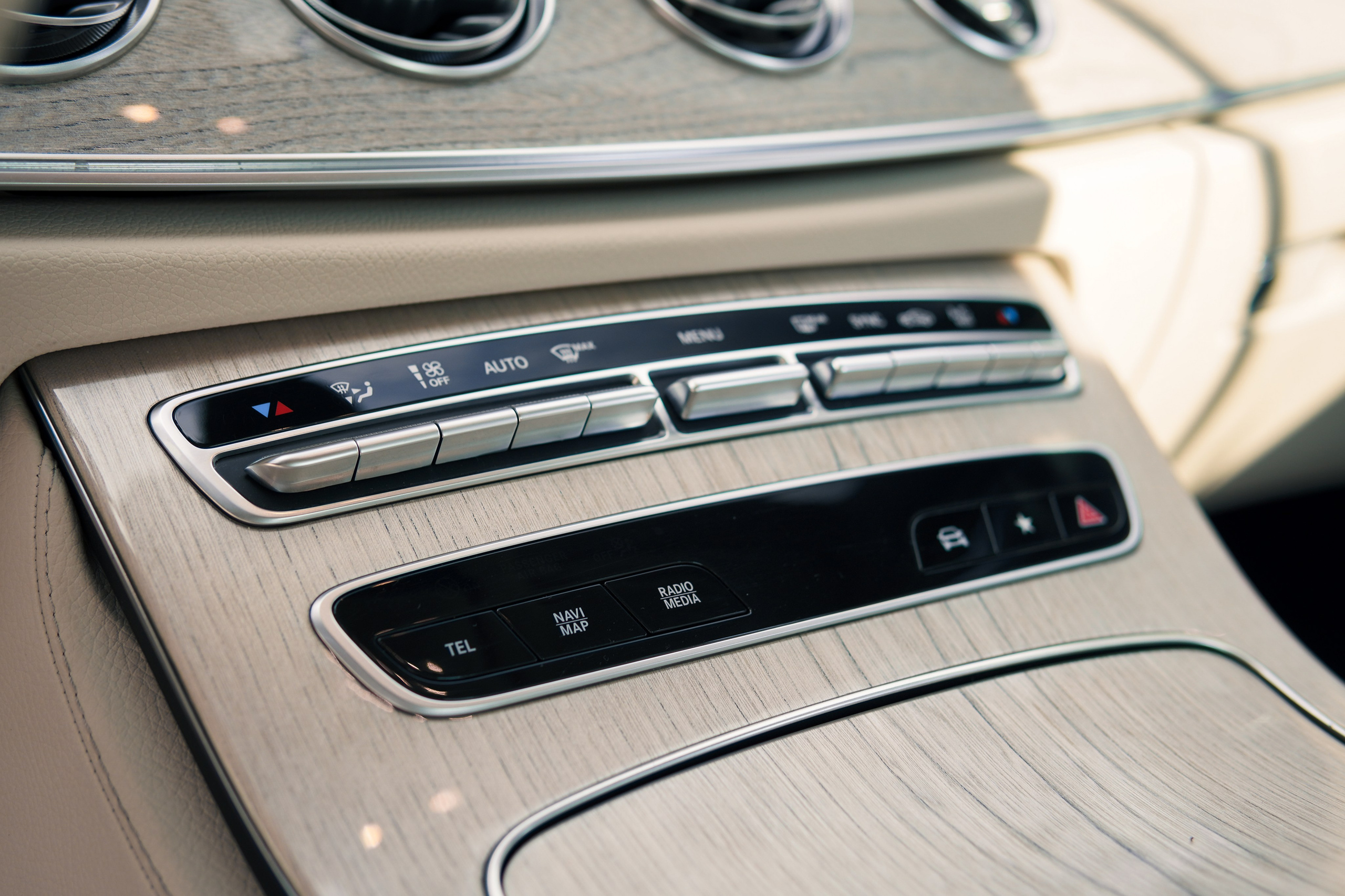 Mercedes Benz E200 Coupe. AutoAlexArt