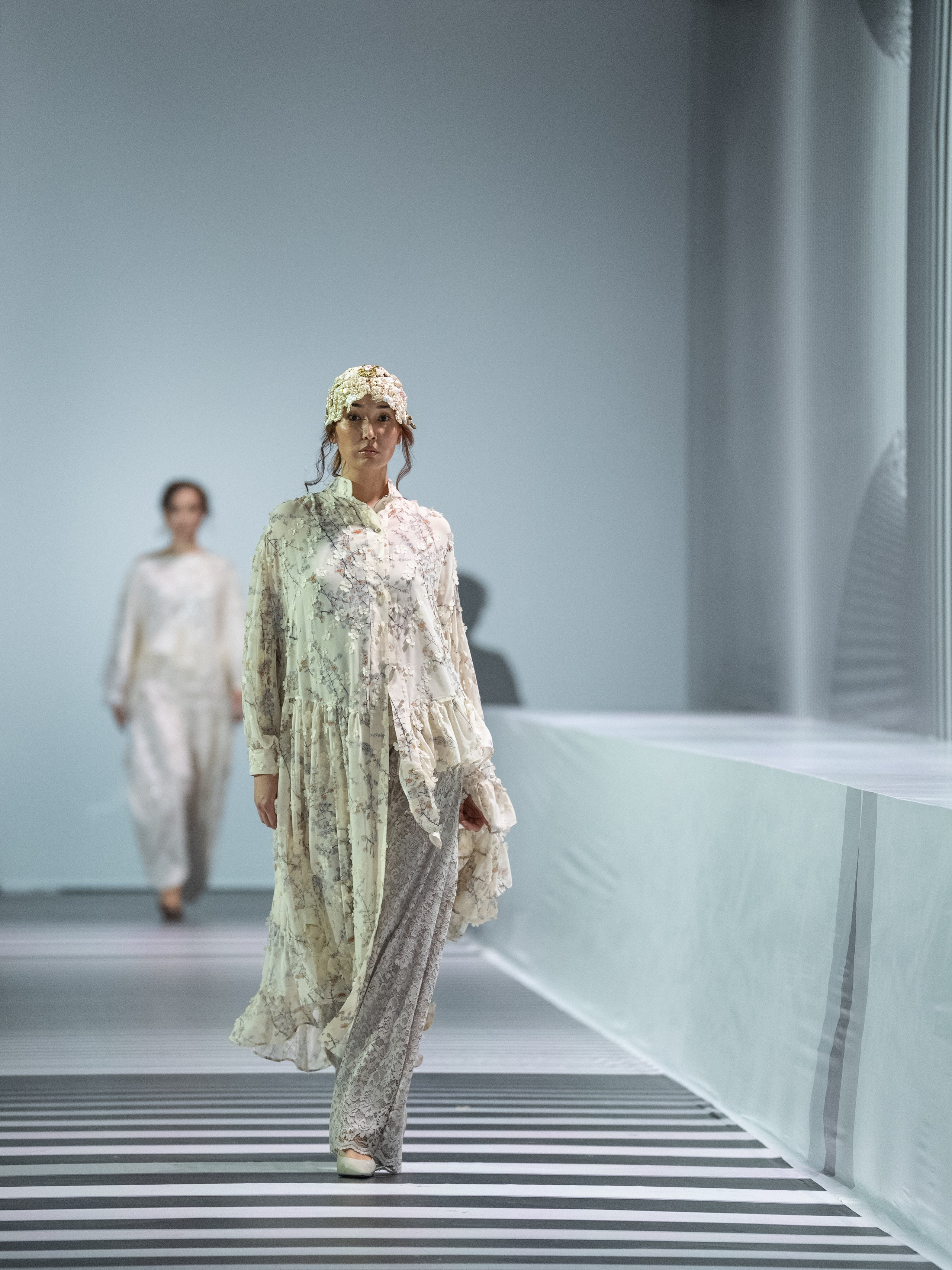 Brand Tamone. Сайт Алматинского НЮ АРТ, будуар и фэшн фотографа Дениса Карпенко