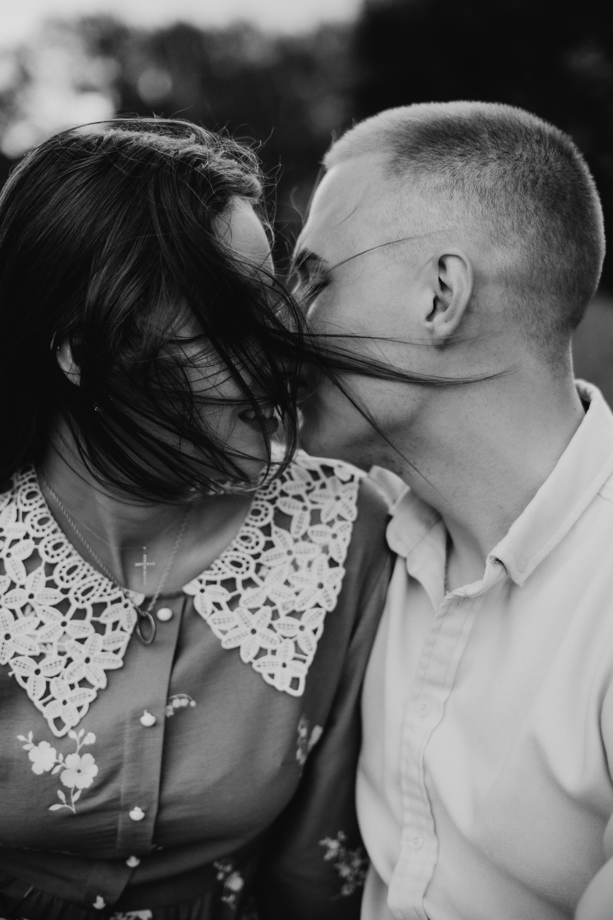 Lovesrory Москва. Фотограф Москва Виктория-Антуанетта