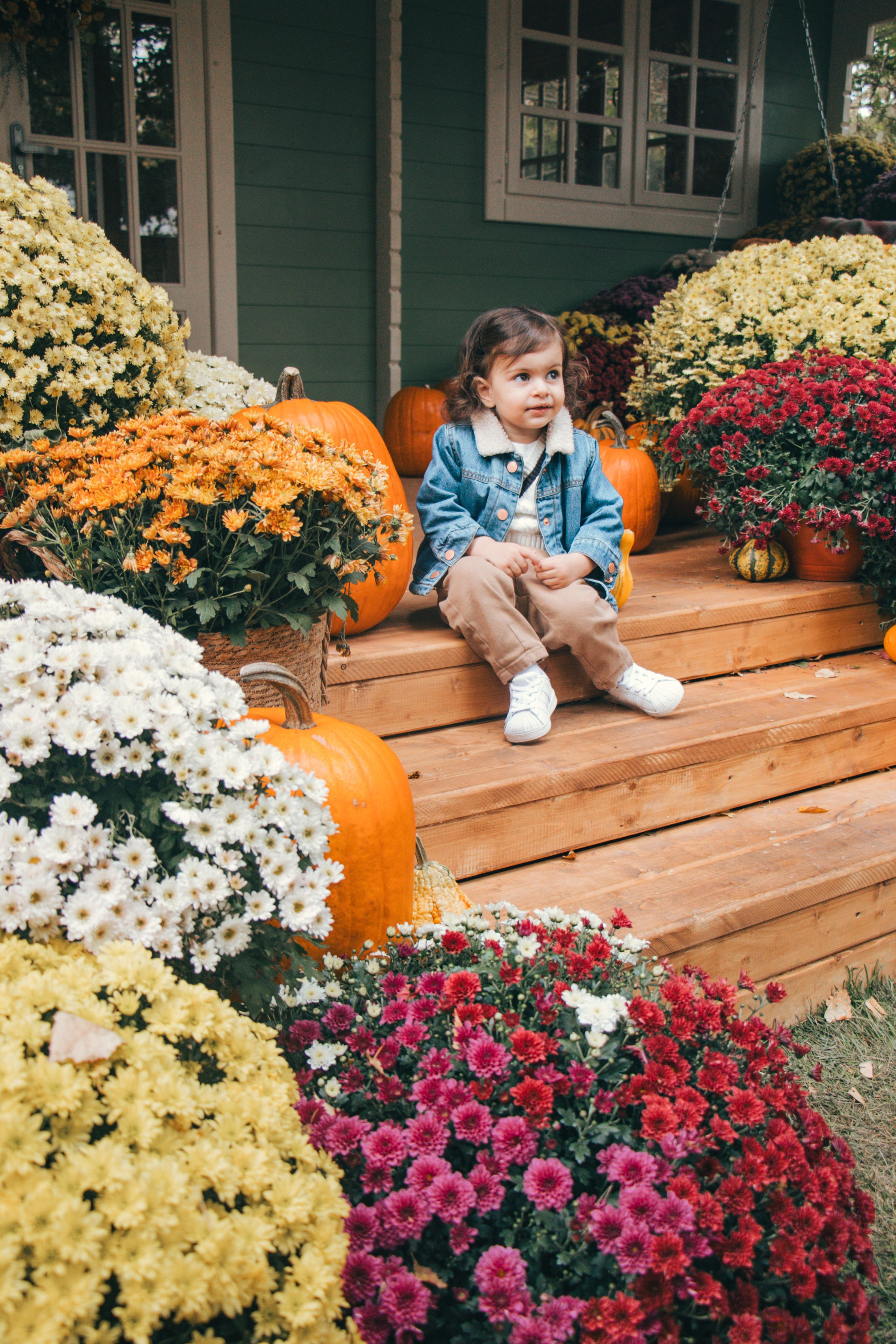 СВЕТА&МАРИЯ. Я фотограф из Москвы к Вашим услугам