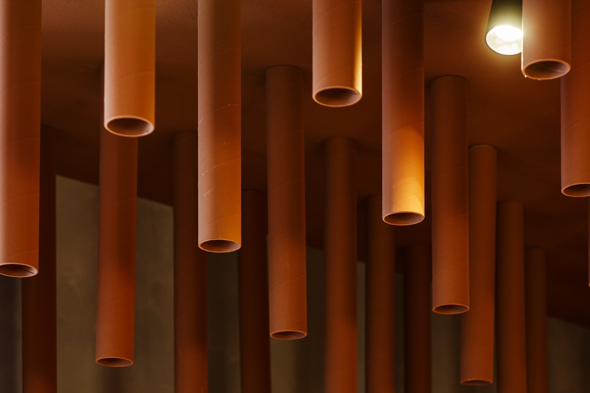 Monkey Izakaya. Photographer Ksenia Kolesnikova. Interior, Product, and Portrait Photography in Moscow