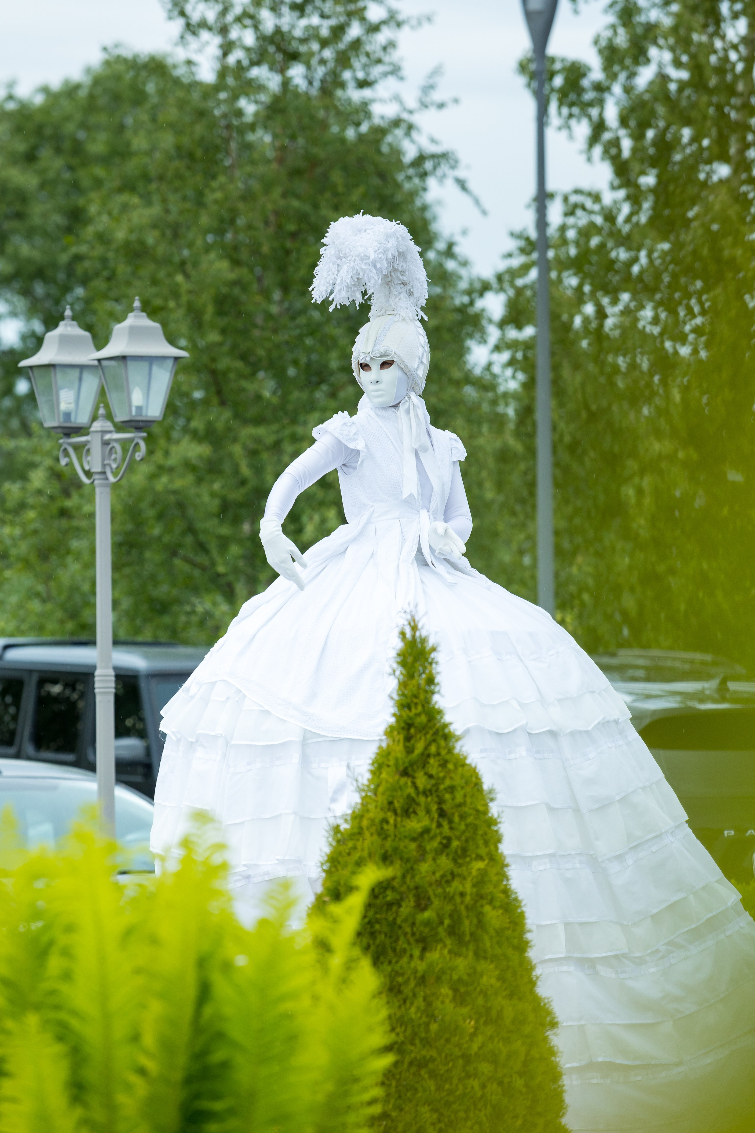 Праздники и мероприятия. Фотограф новорожденных, семейный фотограф в Санкт-Петербурге