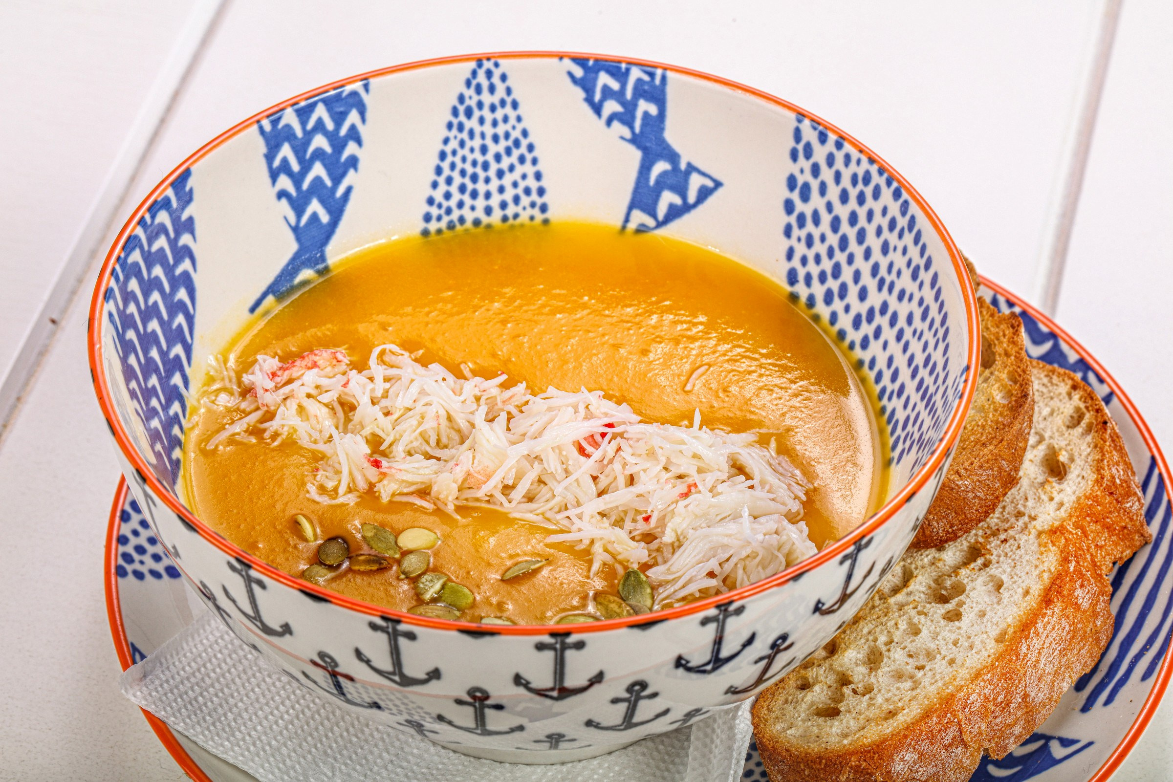 Фотосъемка блюд европейской кухни. Заказ по тел.: +7 (906) 006-90-22. Фуд-фотограф Андрей Старостин — съемка еды в Москве. 9000 руб. в час