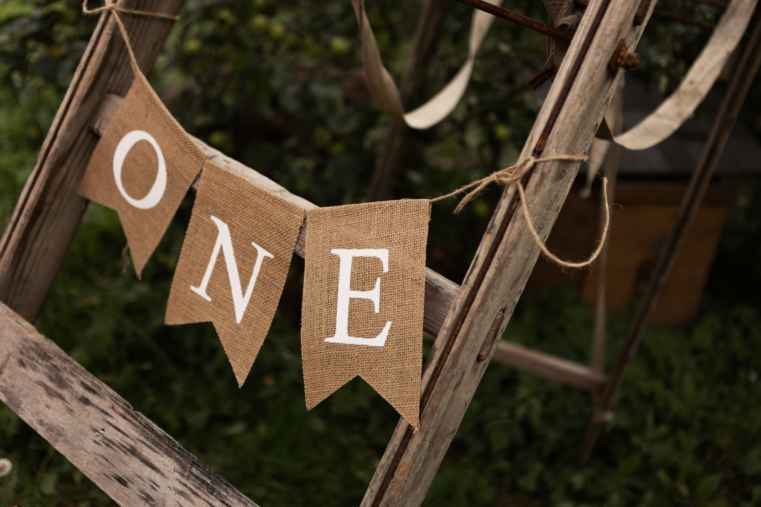 Наталья, Артур и Гриша. Фотограф Алина Кучумова