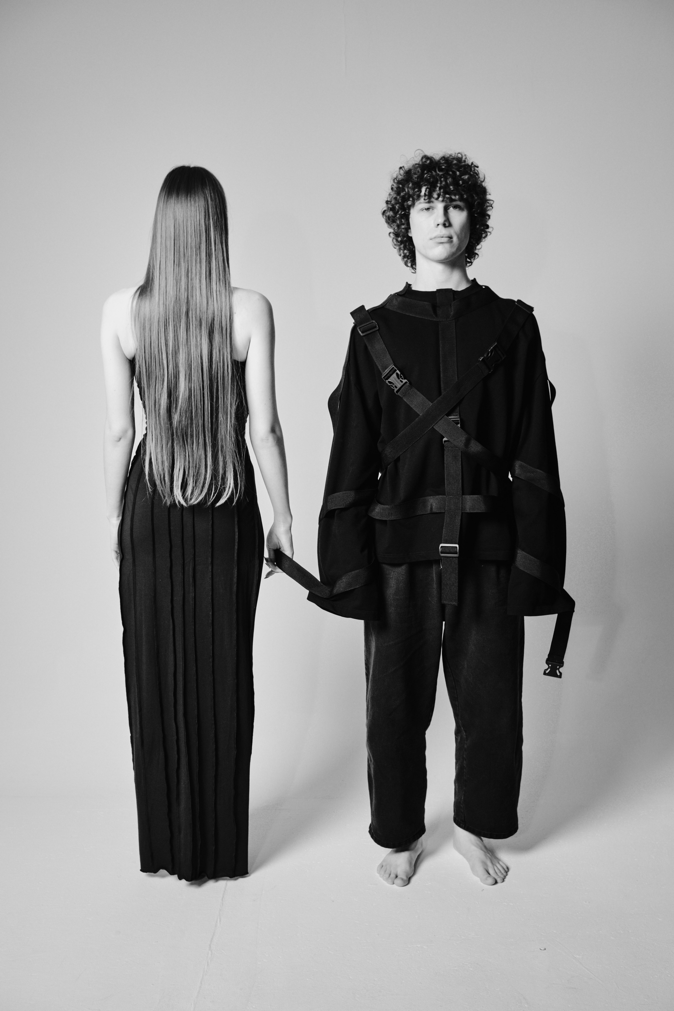 Женя&Ди. Фотограф lifestyle, фотографирую жизнь, эмоции, красоту. Волгоград