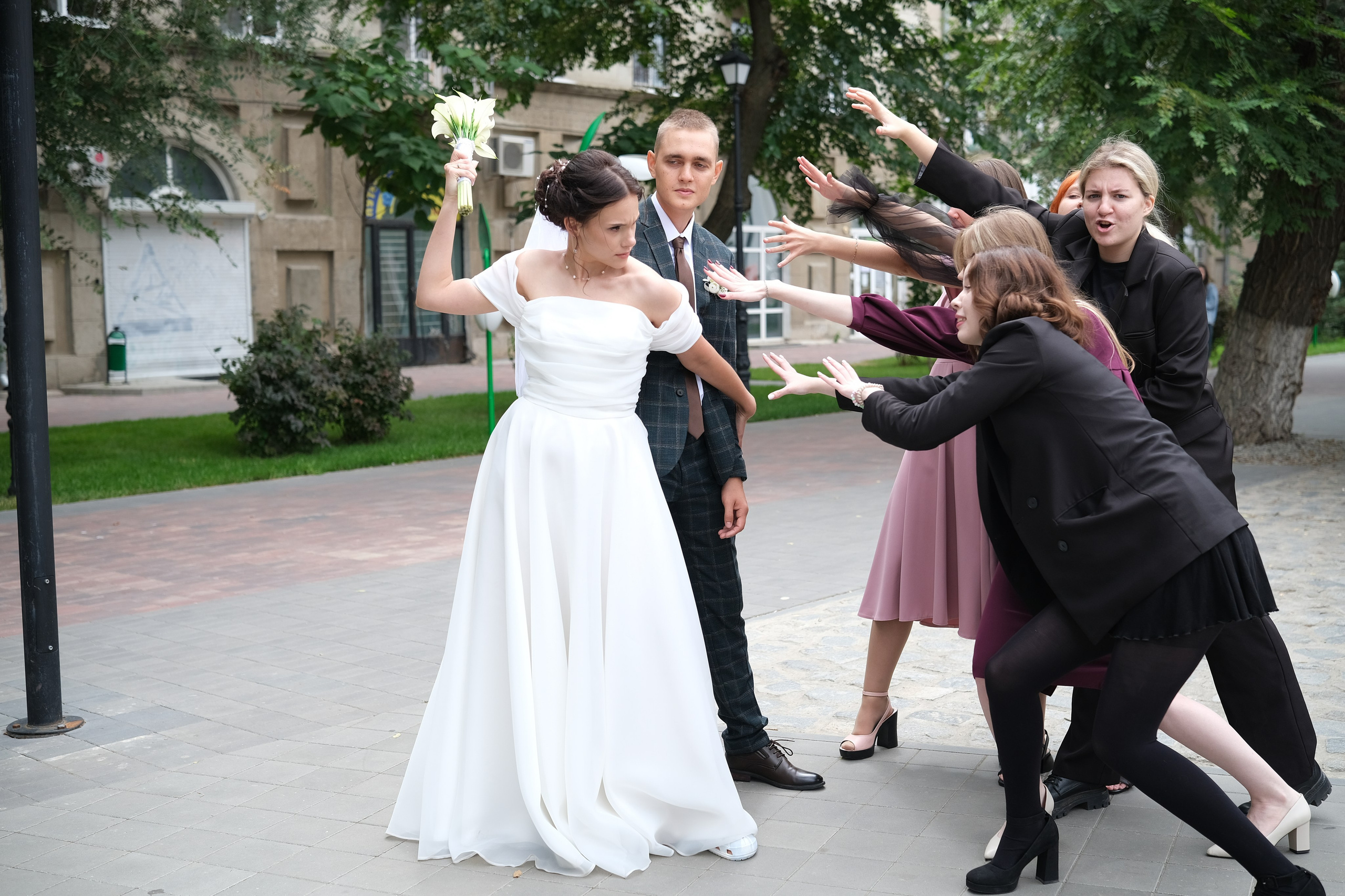 Свадебные съемки. Фотограф lifestyle, фотографирую жизнь, эмоции, красоту. Волгоград