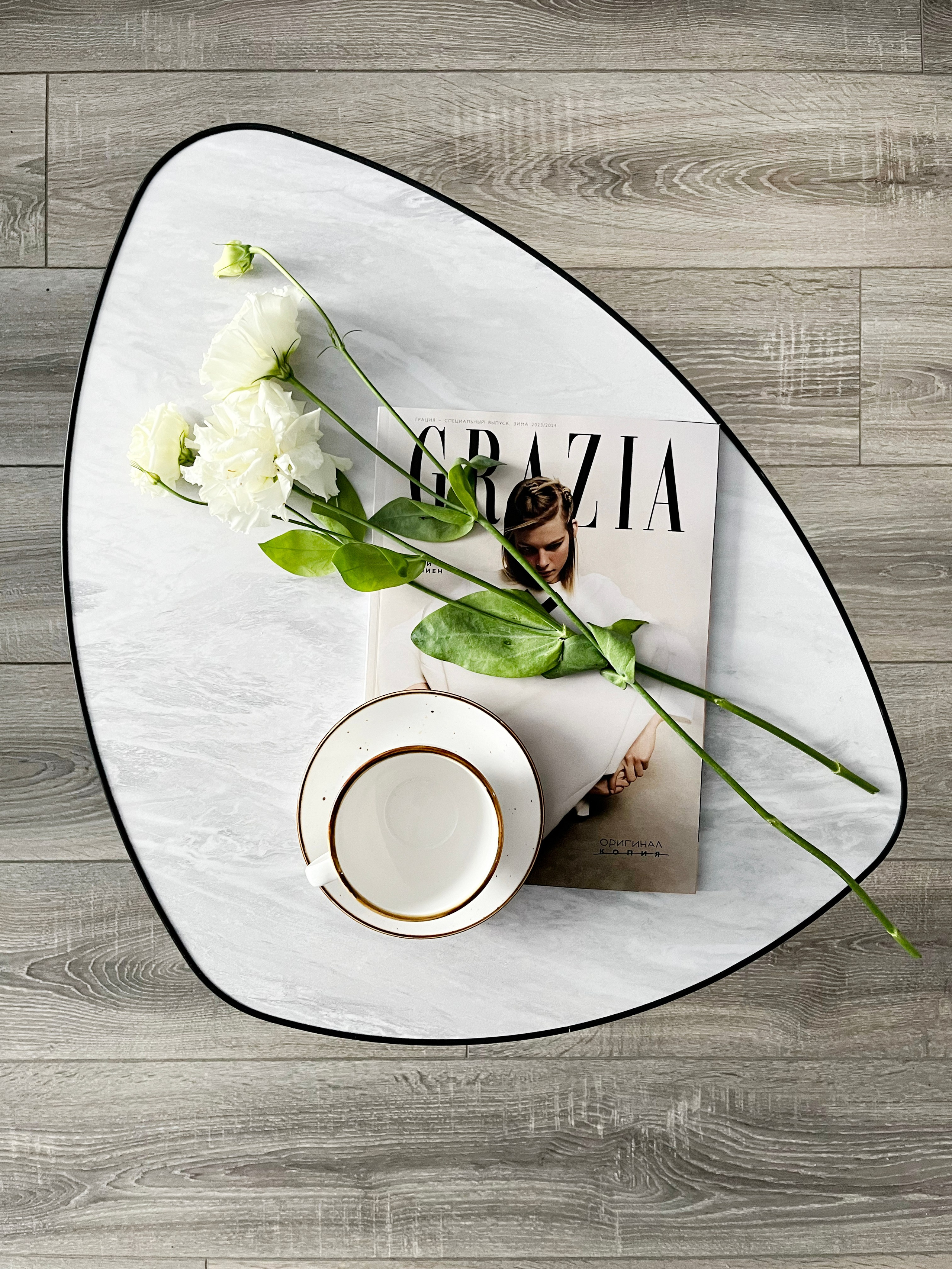 Интерьеры (фото для продажи/аренды недвижимости). Семейный фотограф в Красноярске Лизоркина Вера