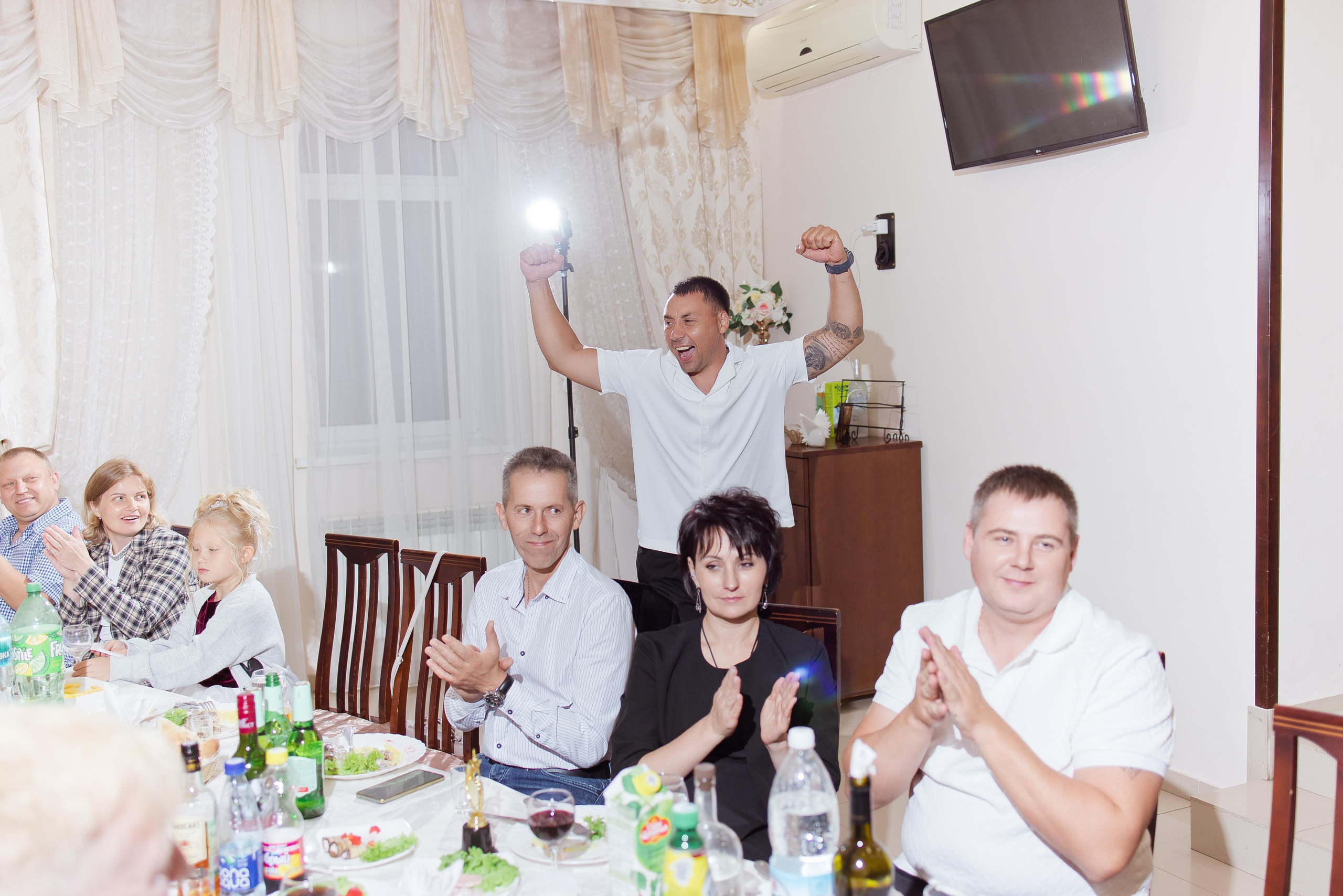 Выпускные 9-11 классы. Свадебный и семейный фотограф Яна Стражева. Волгоград, Москва