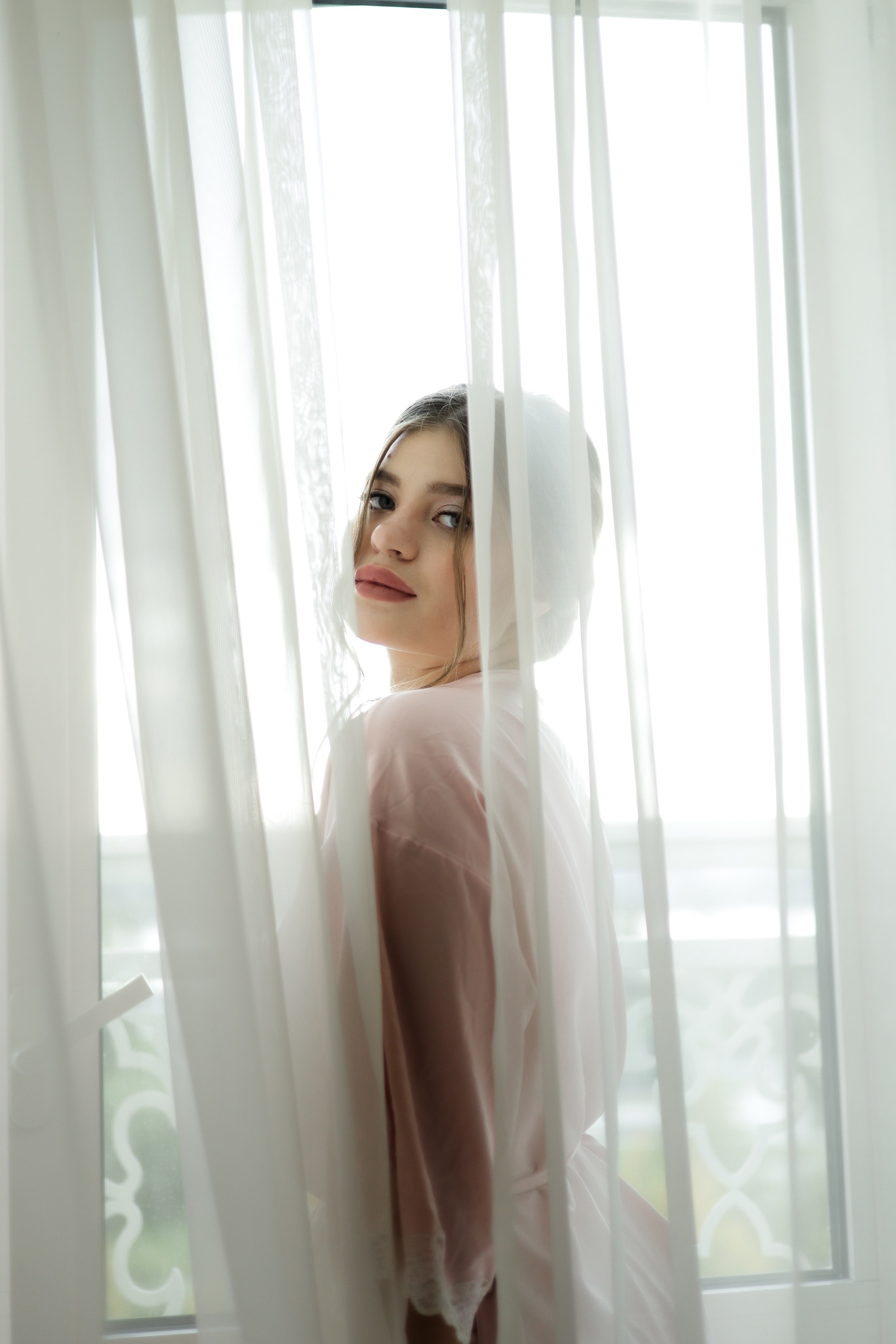 Алексей & Екатерина. Ваш семейный фотограф