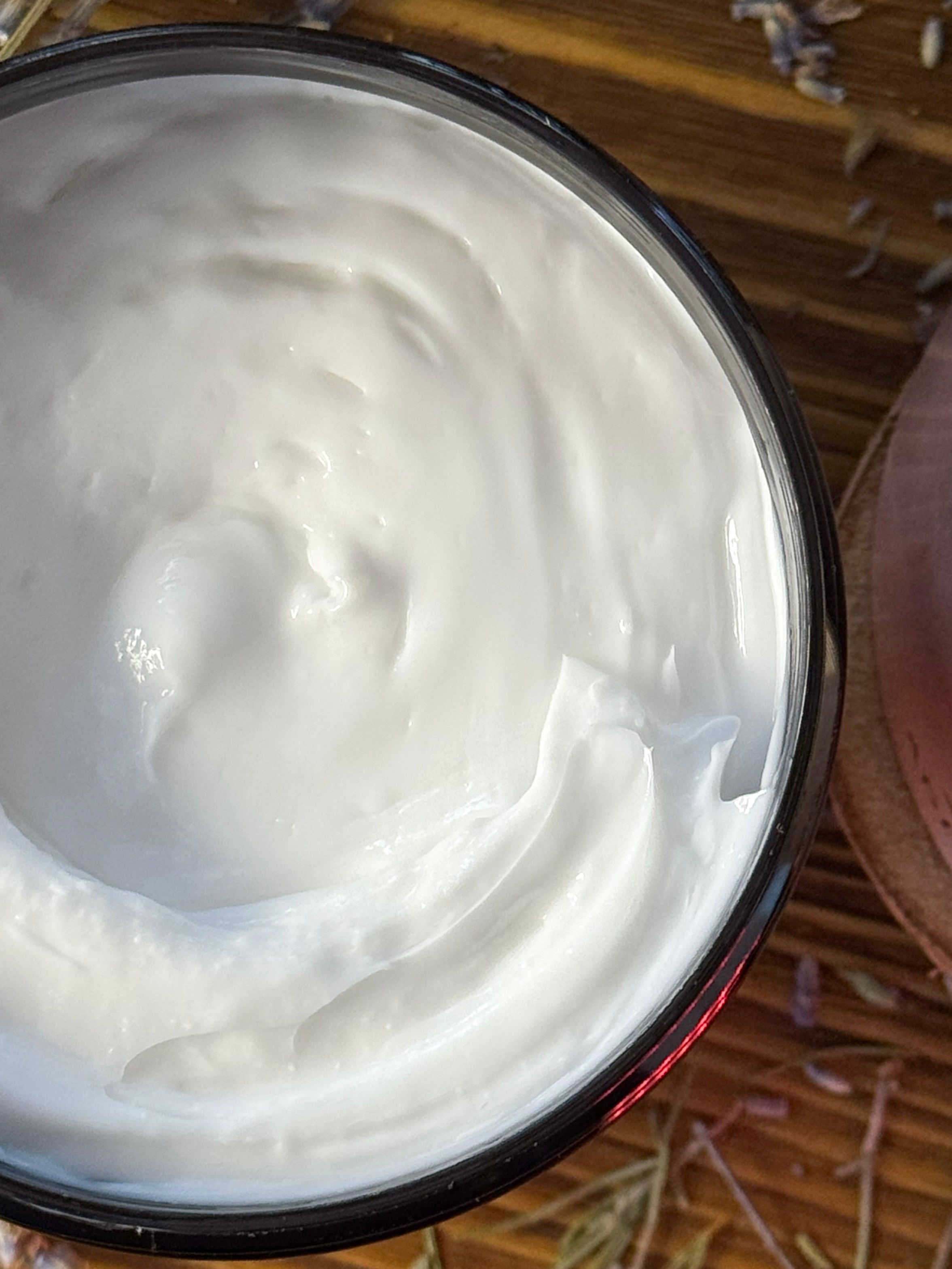 Предметная съёмка. Екатерина Таирова. Контент-фотограф из Санкт-Петербурга