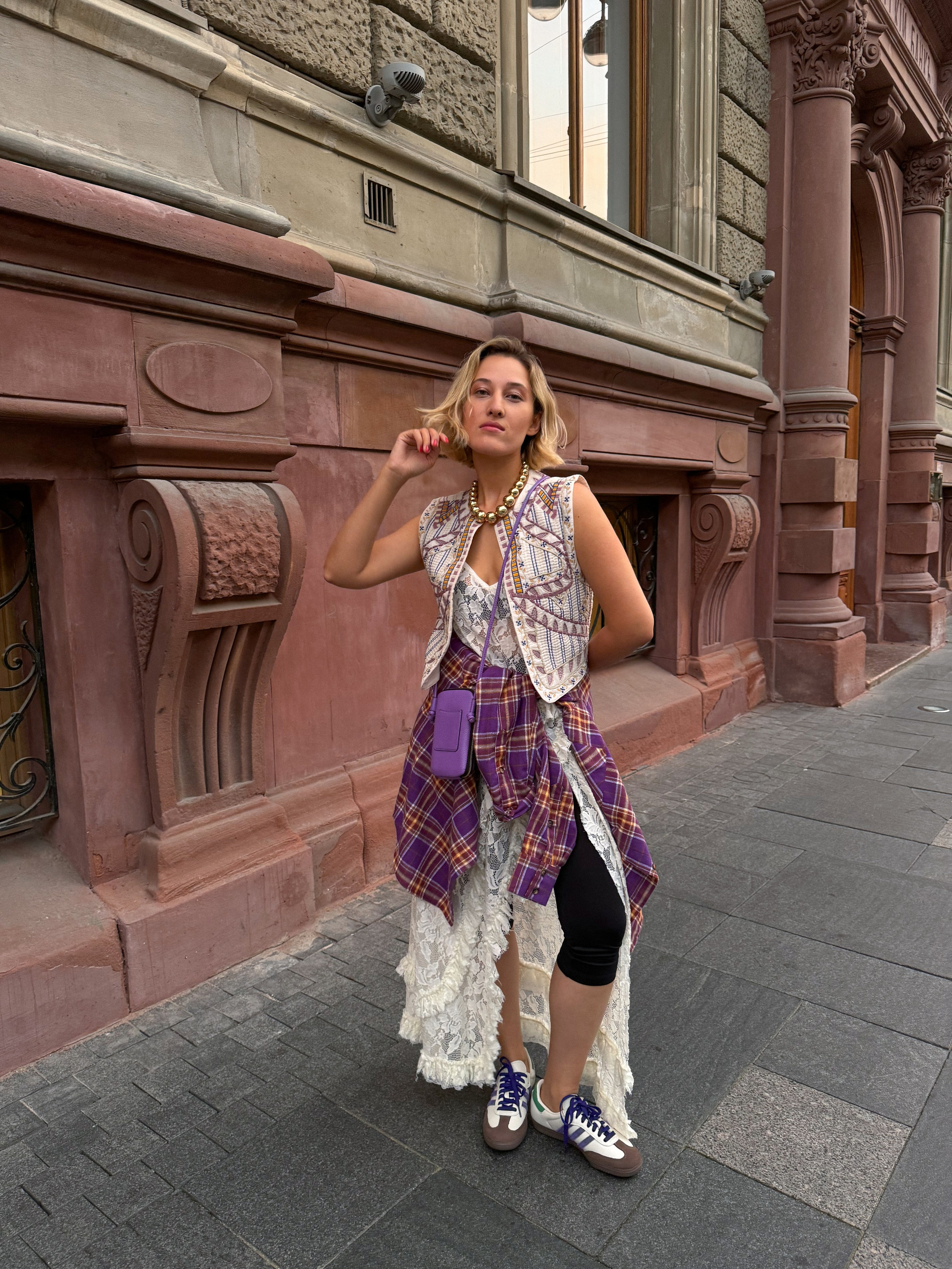 Контент-съёмки. Екатерина Таирова. Контент-фотограф из Санкт-Петербурга