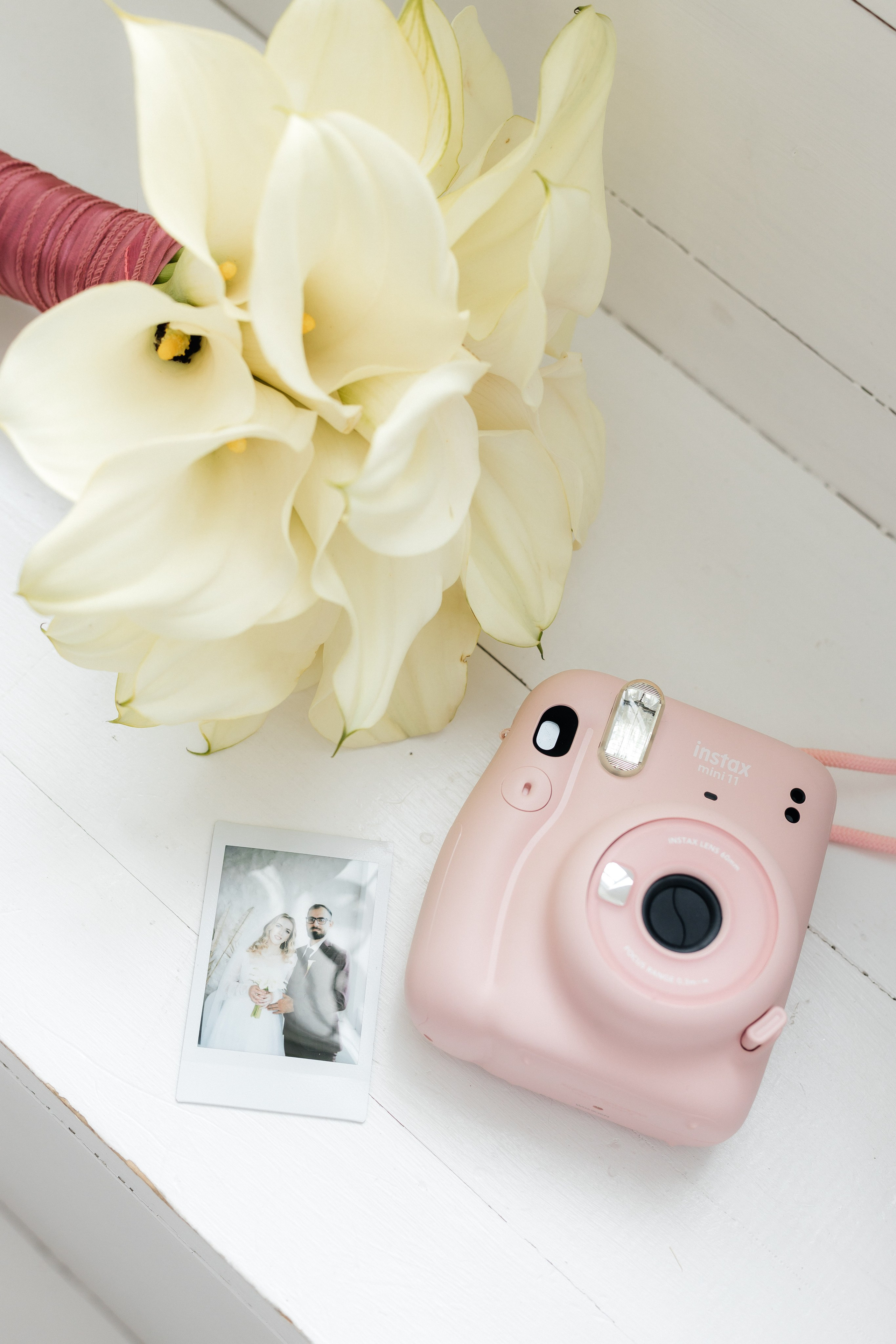 Виктория и Александр. Свадебный и Семейный фотограф Свекрова Ольга