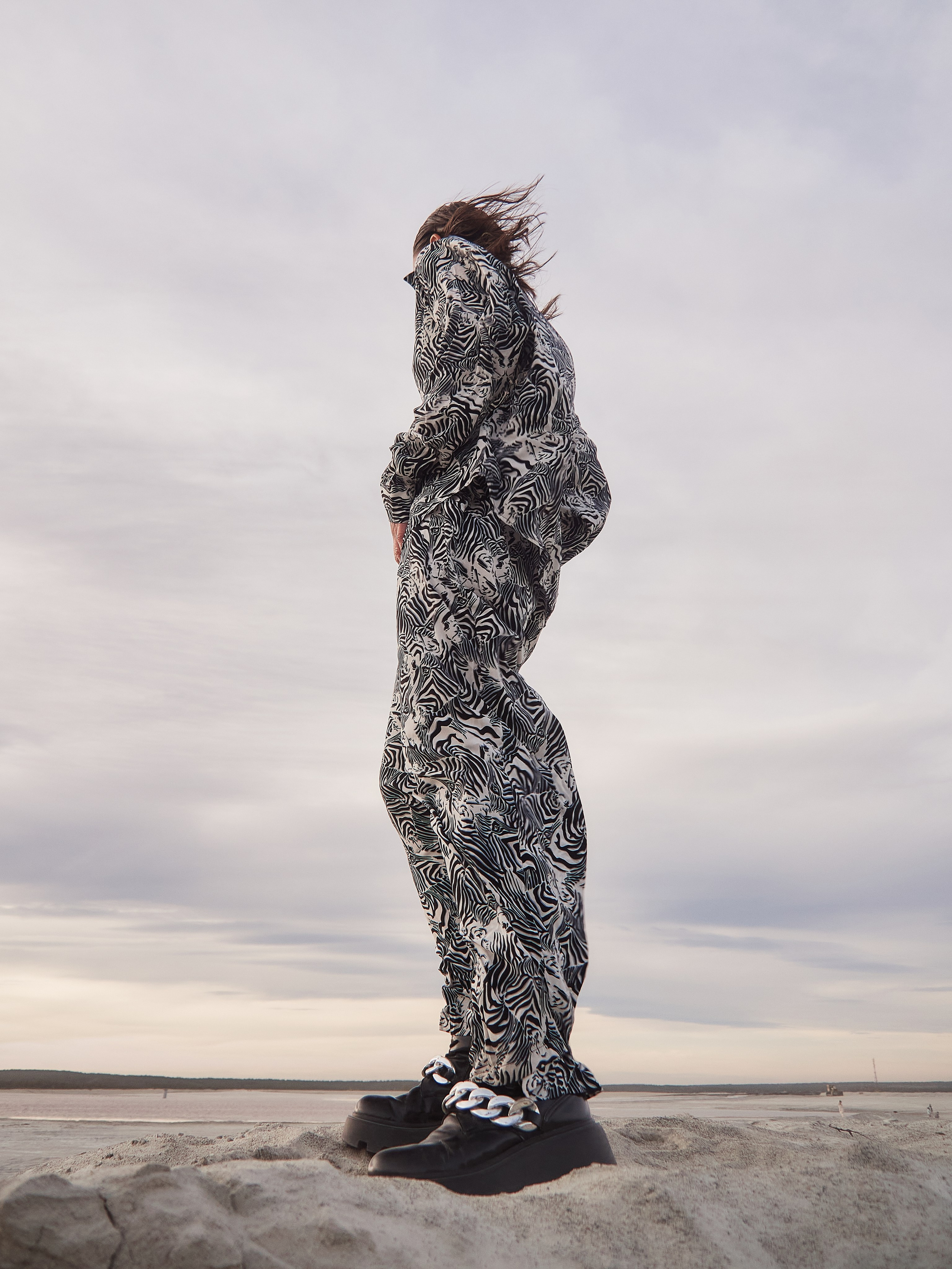 Люди. Сайт в процессе разработки