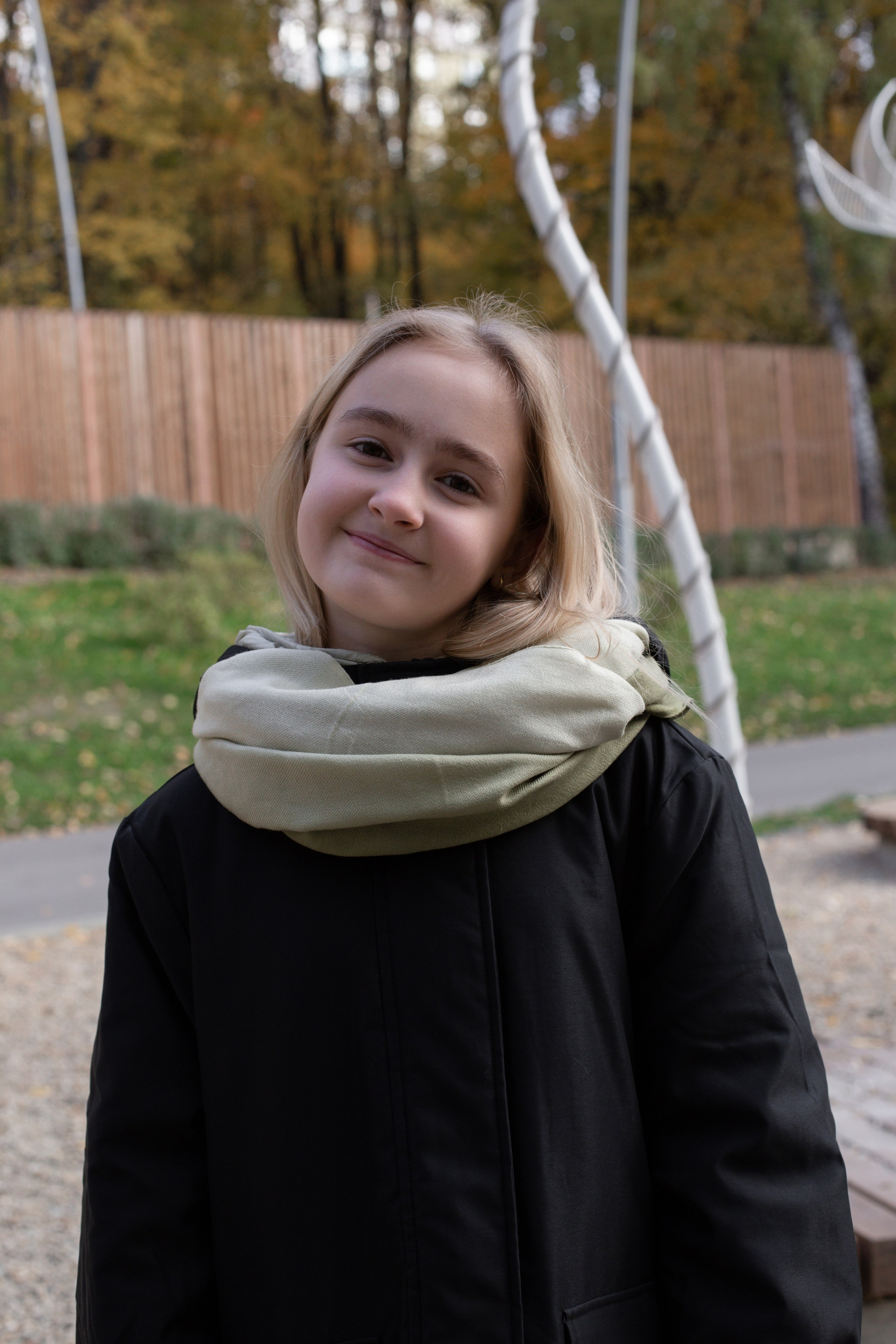 Семейная уютная съемка. Фотограф в Воронеже Анастасия Провоторова