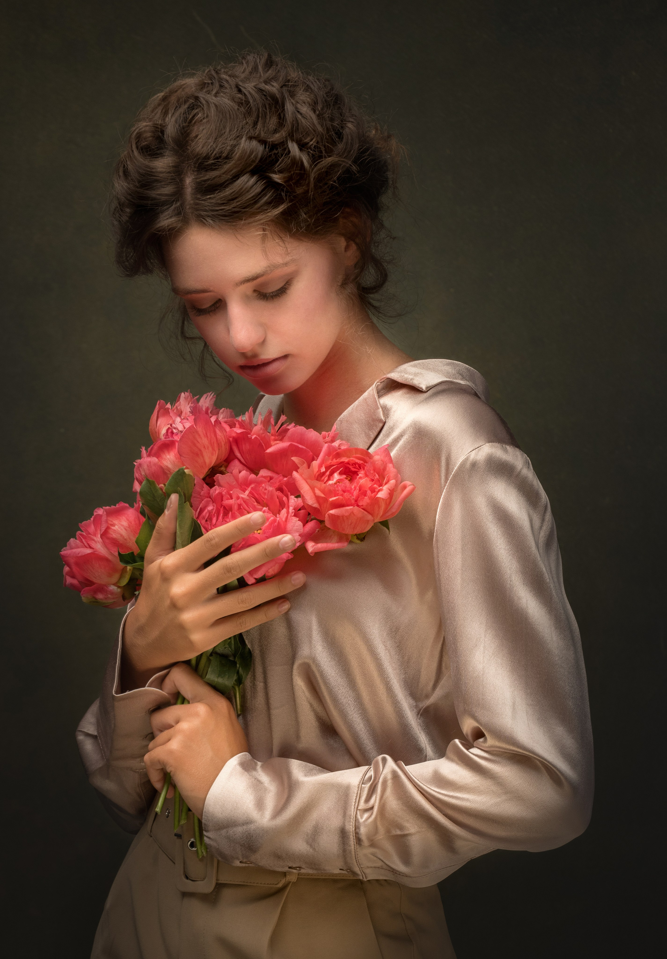 Портфолио. Лучший детский и портретный фотограф в Новосибирске Александр Якименко/ Детский, Портретный фотограф, обучение фотографии